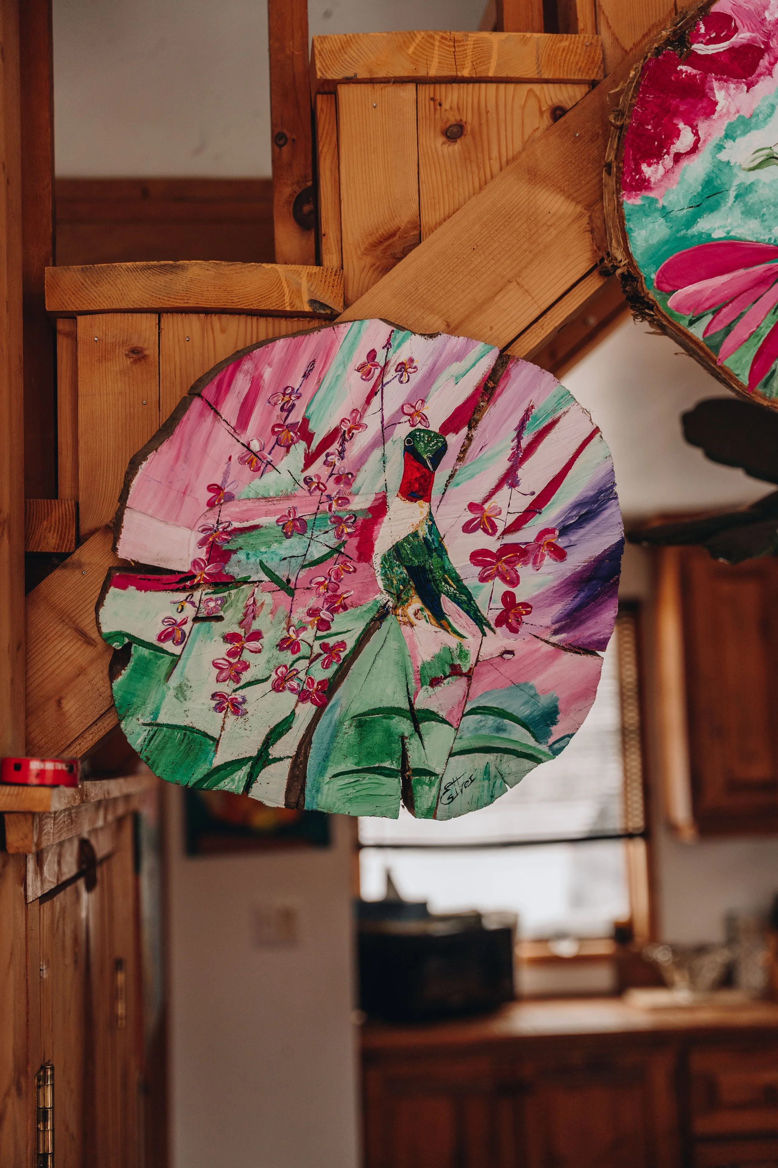 L'Épilobe_onvasepromener 107.jpg