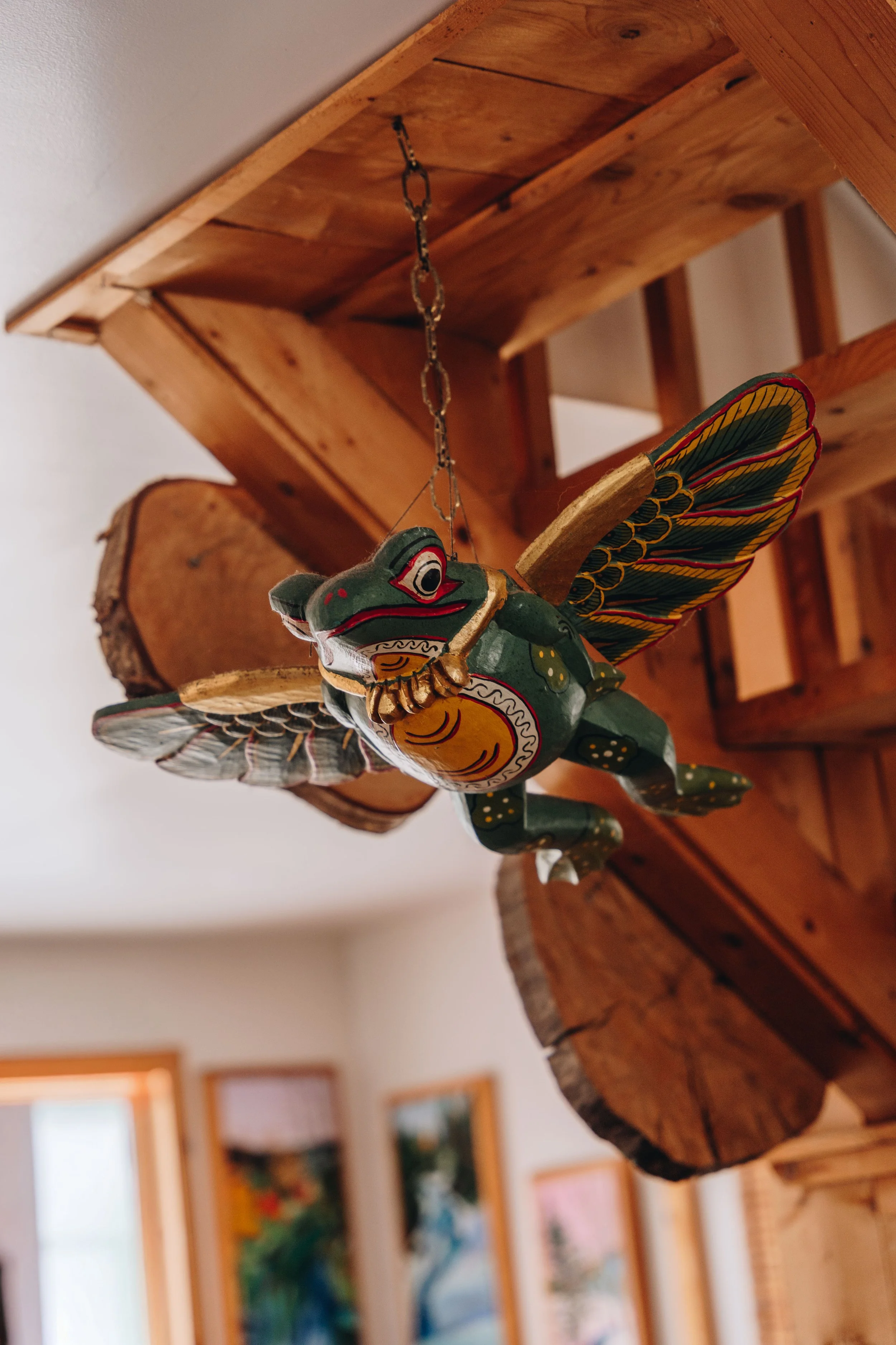 L'Épilobe_onvasepromener 179.jpg