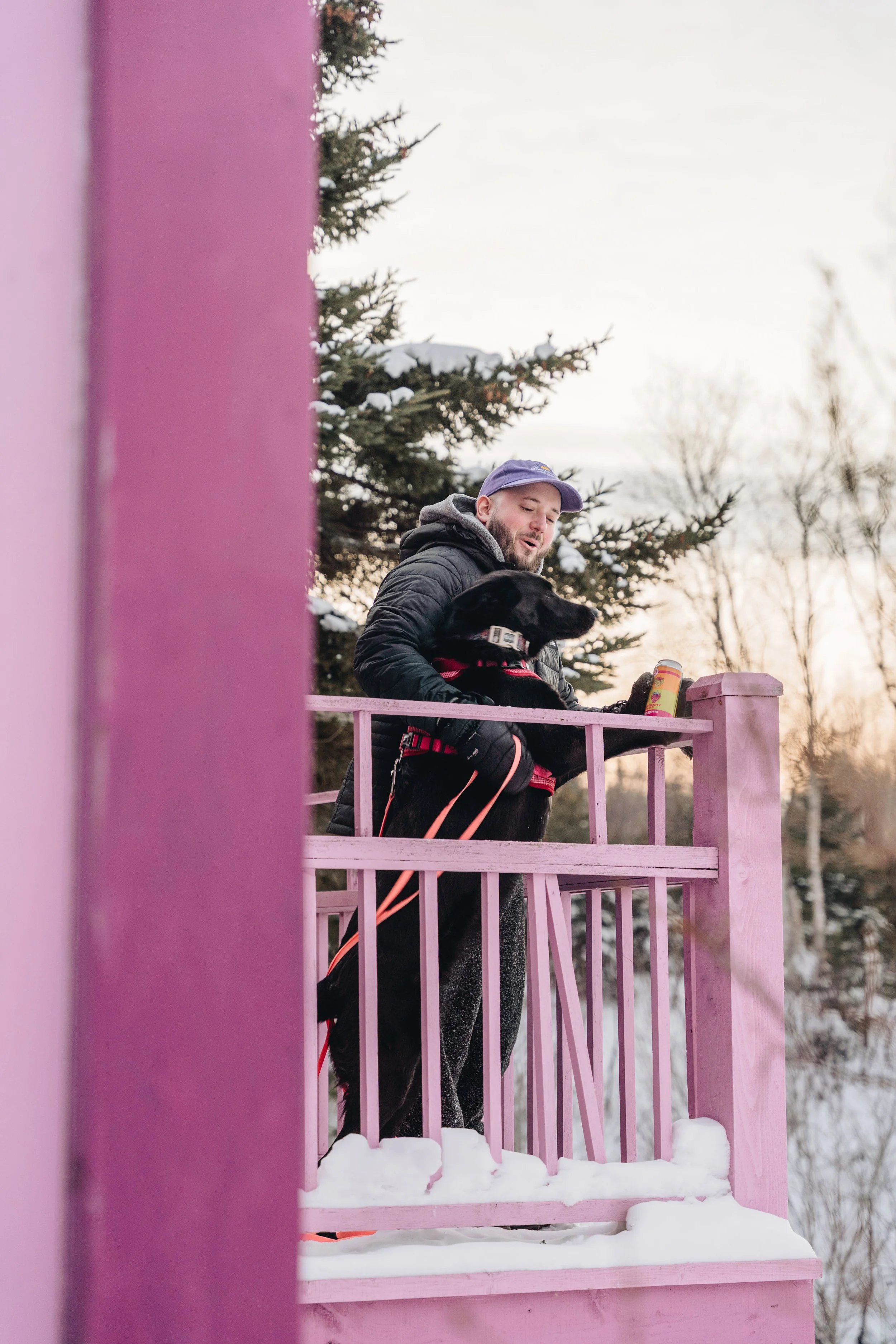 L'Épilobe_onvasepromener 31.jpg