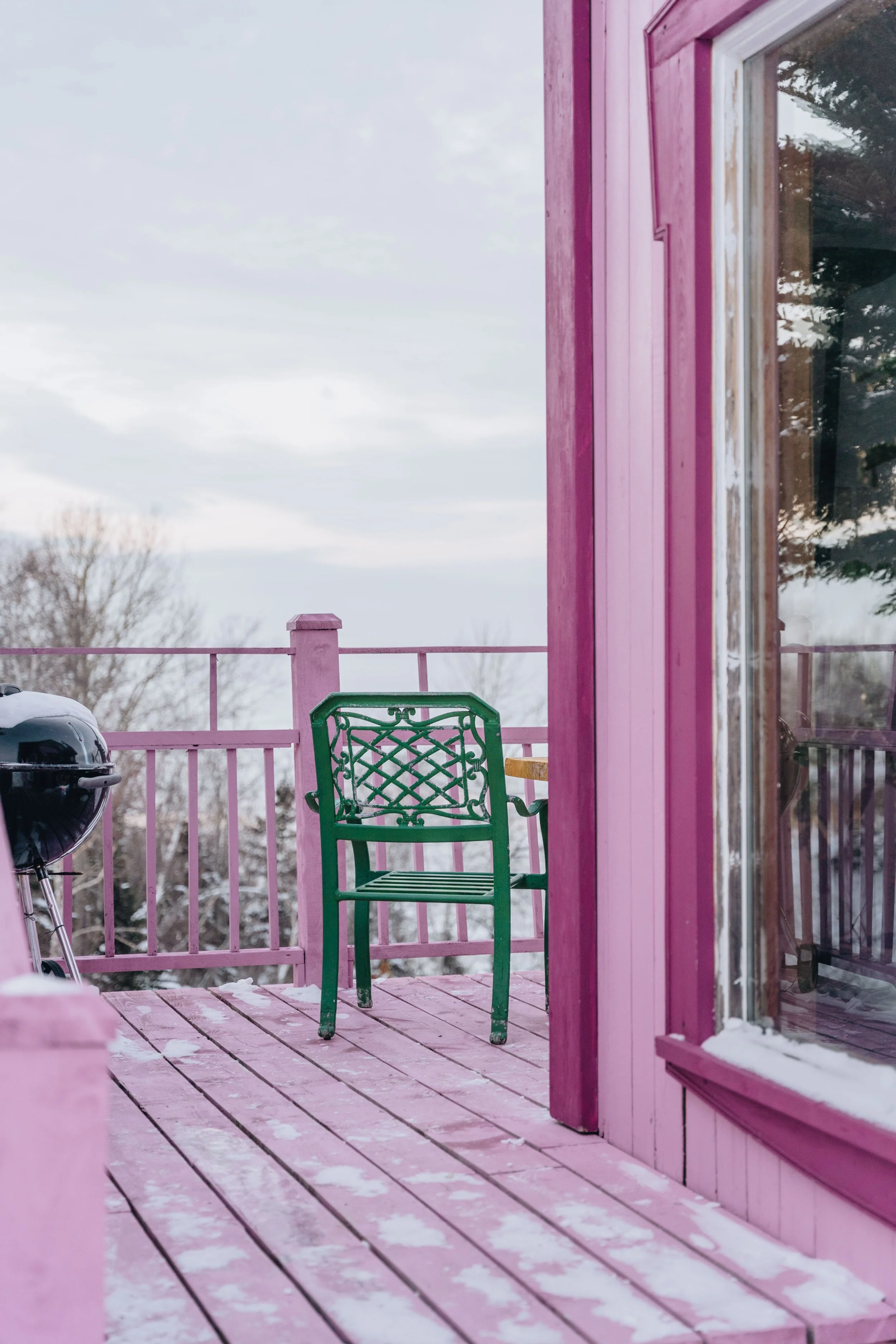 L'Épilobe_onvasepromener 33.jpg