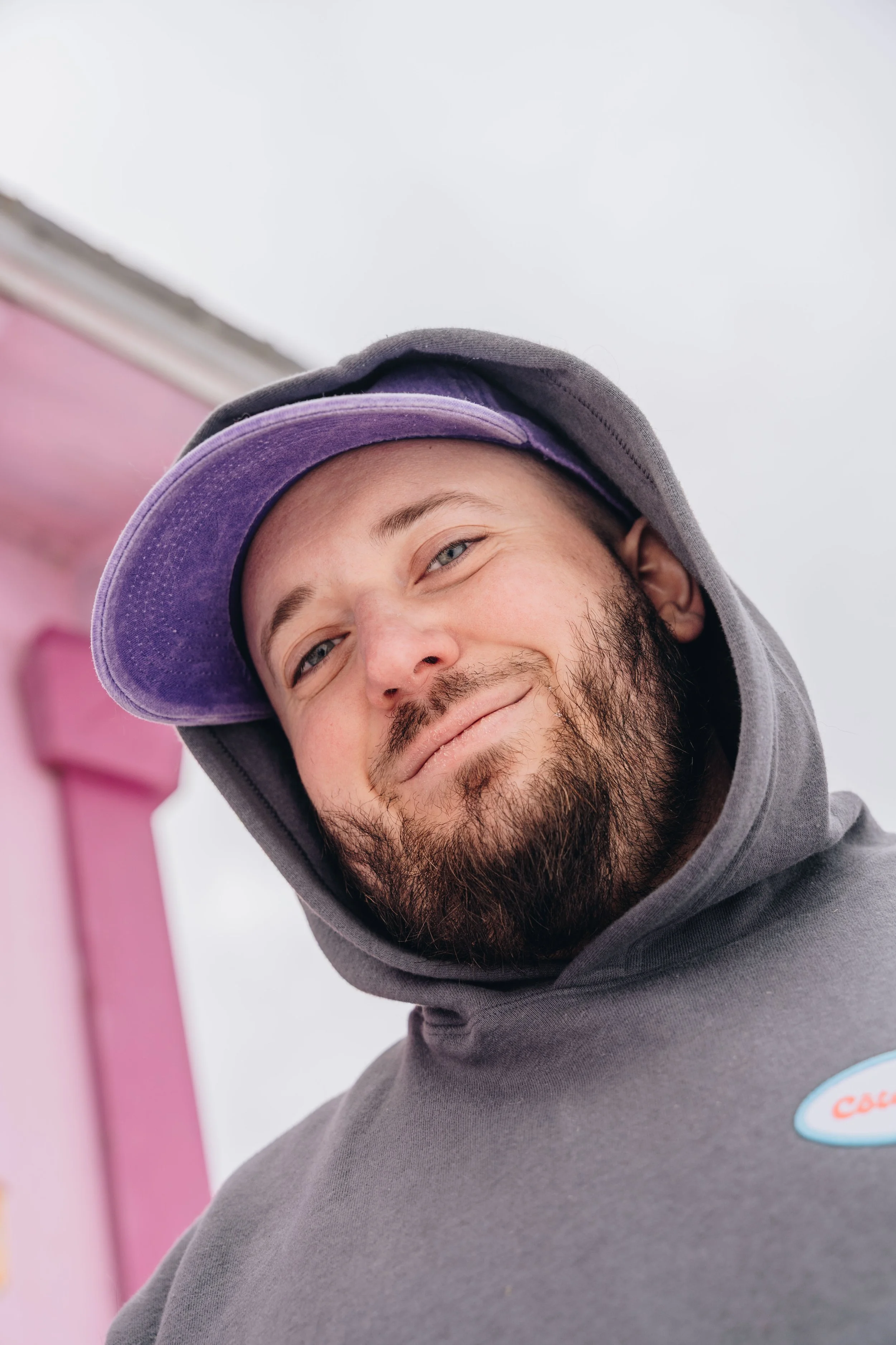 L'Épilobe_onvasepromener 202.jpg