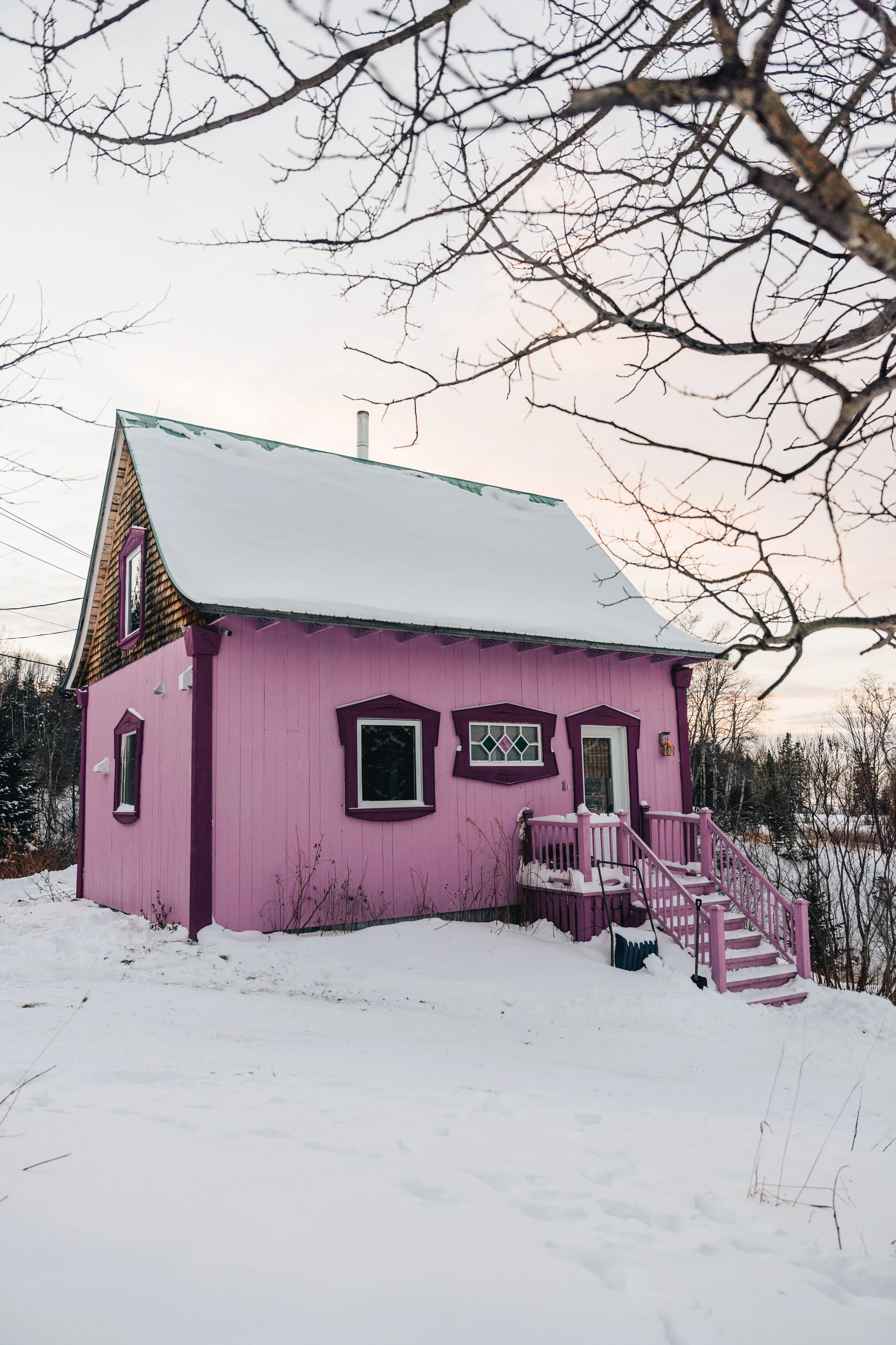 L'Épilobe_onvasepromener 27.jpg