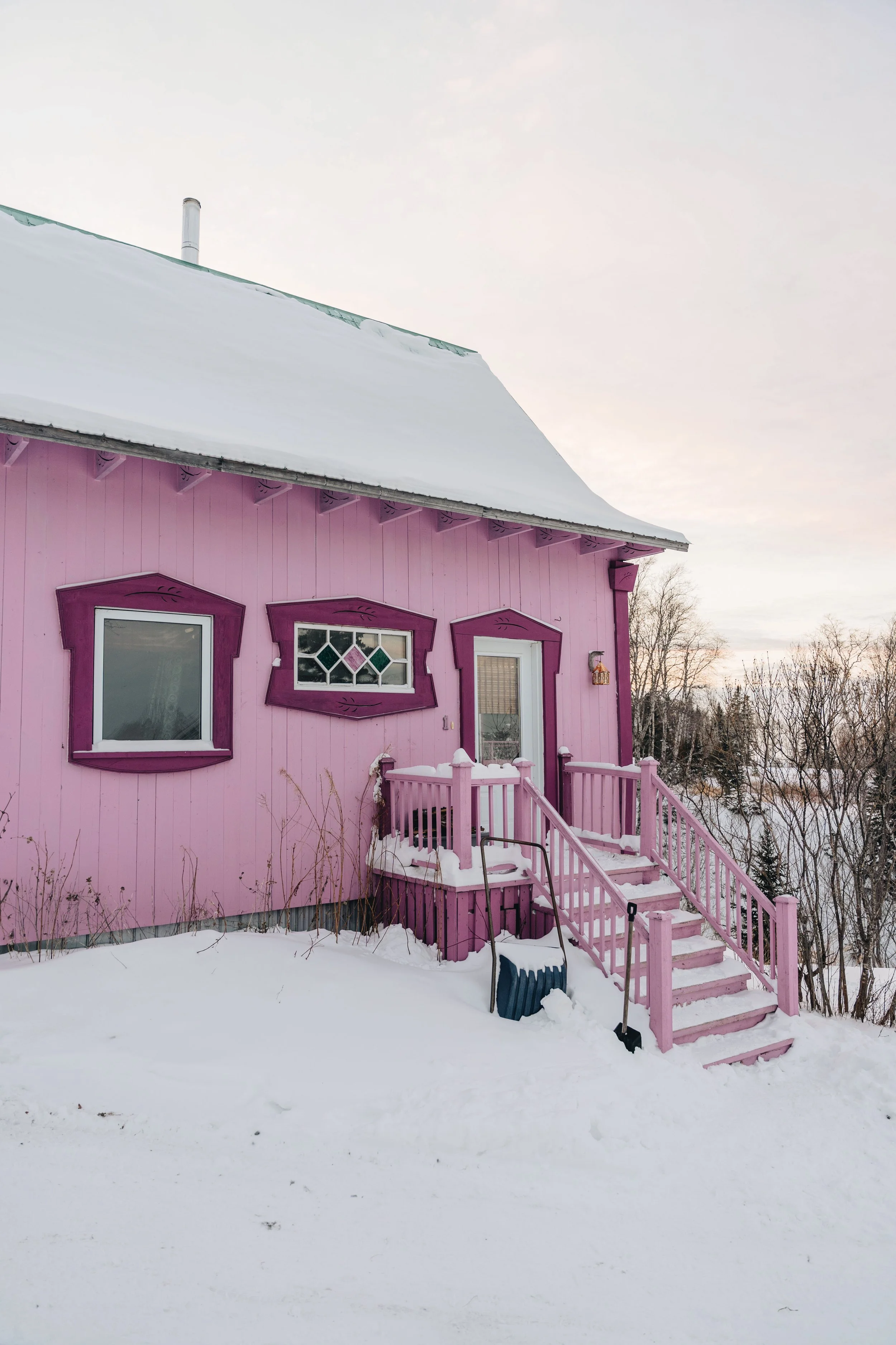 L'Épilobe_onvasepromener 29.jpg