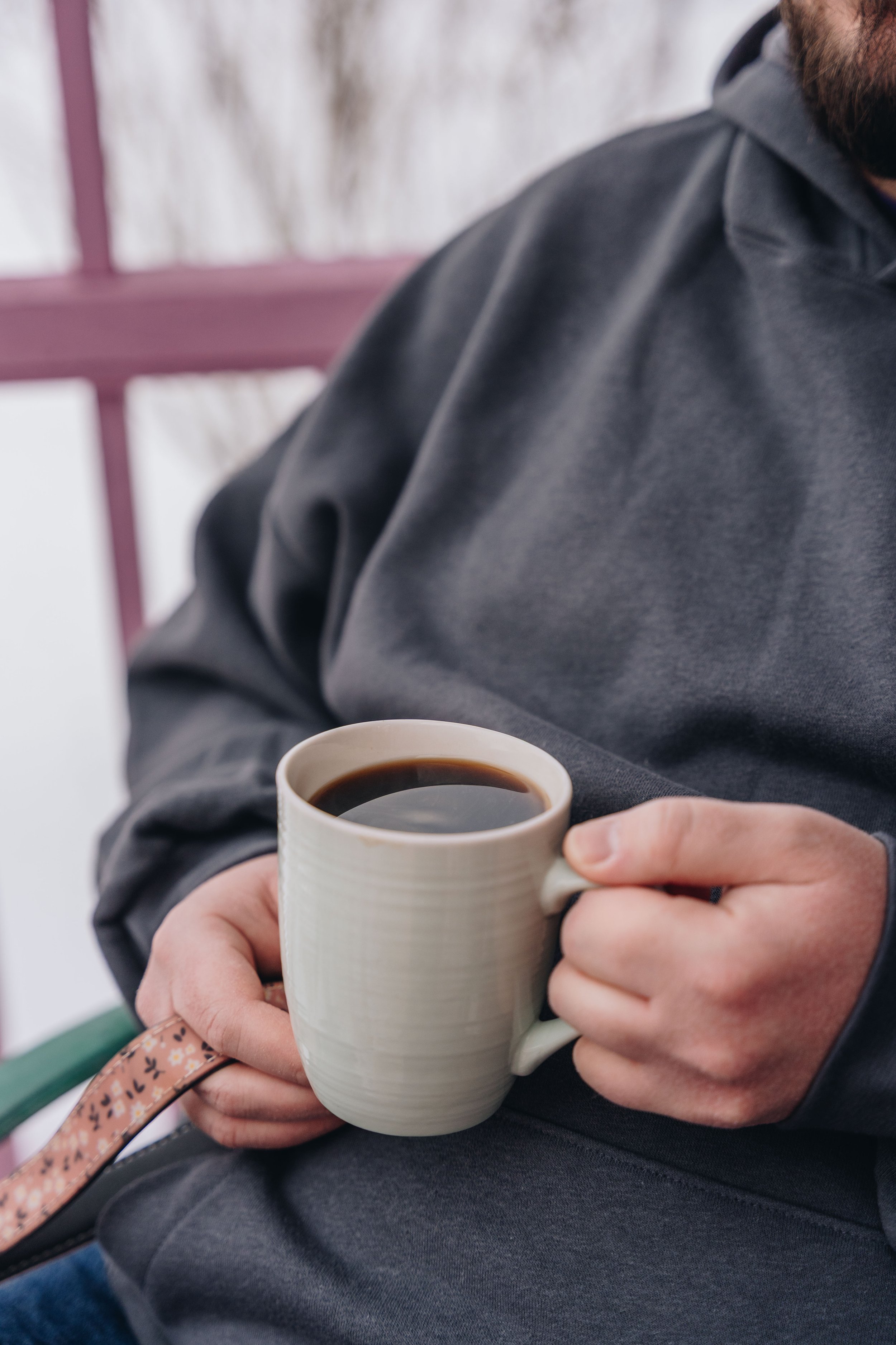 L'Épilobe_onvasepromener 117.jpg