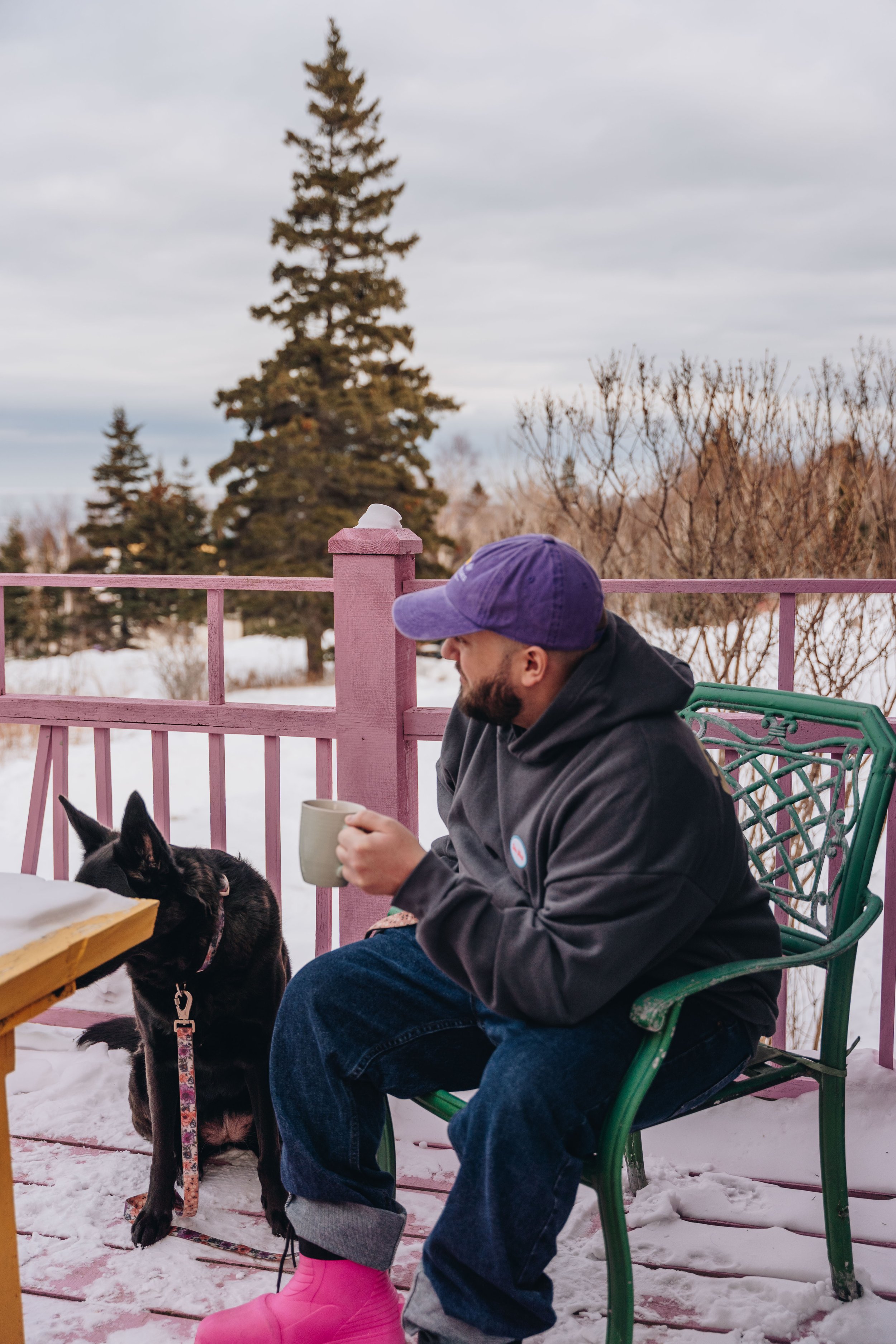 L'Épilobe_onvasepromener 121.jpg