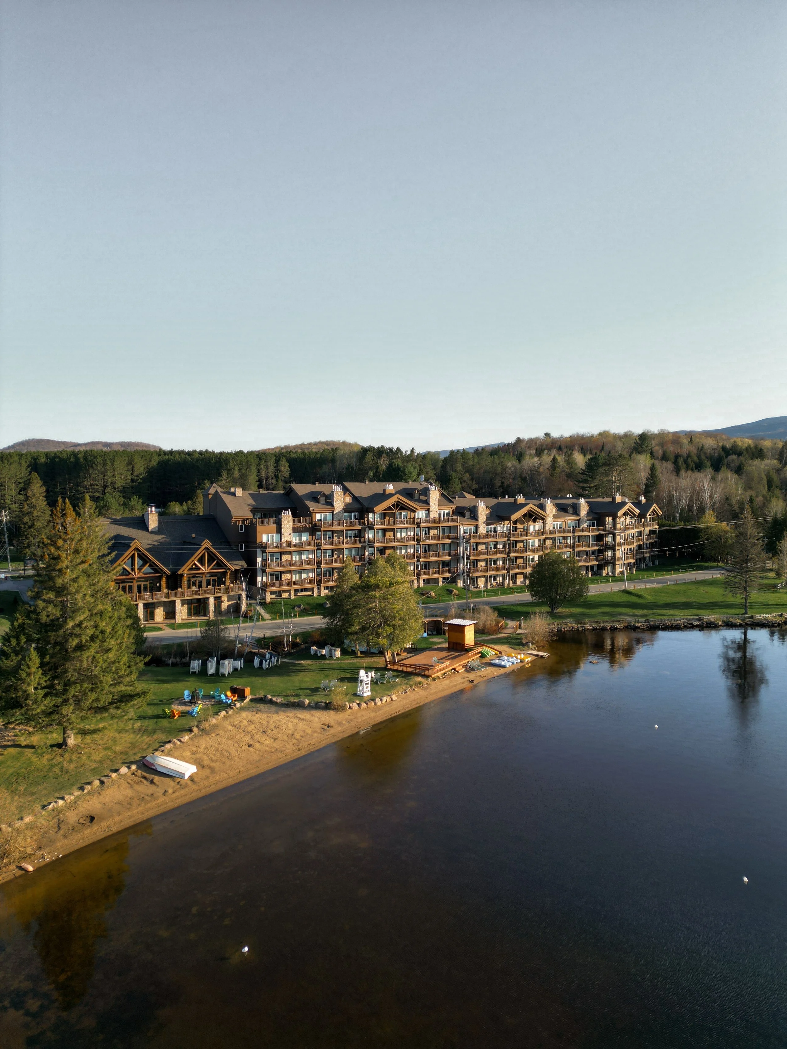 onthegowithcharlot_GrandLodgeTremblant_03.jpeg