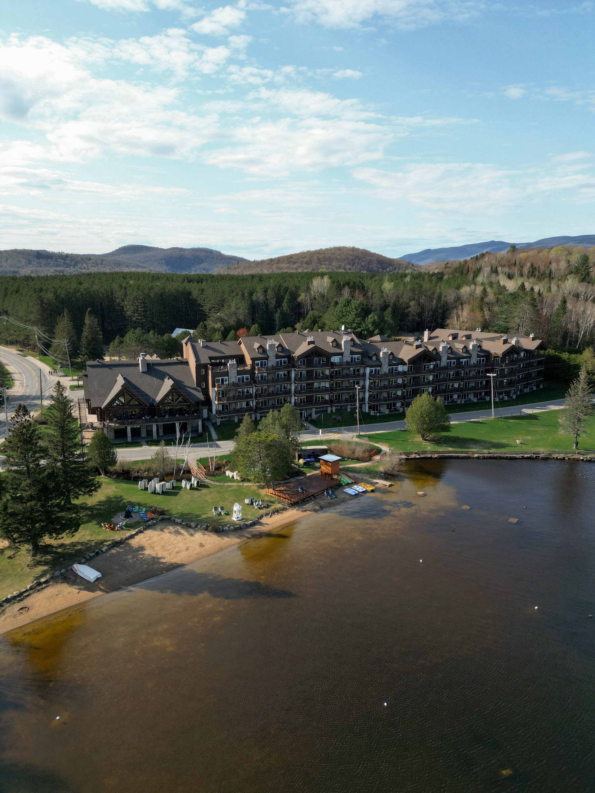onthegowithcharlot_GrandLodgeTremblant_17.jpeg