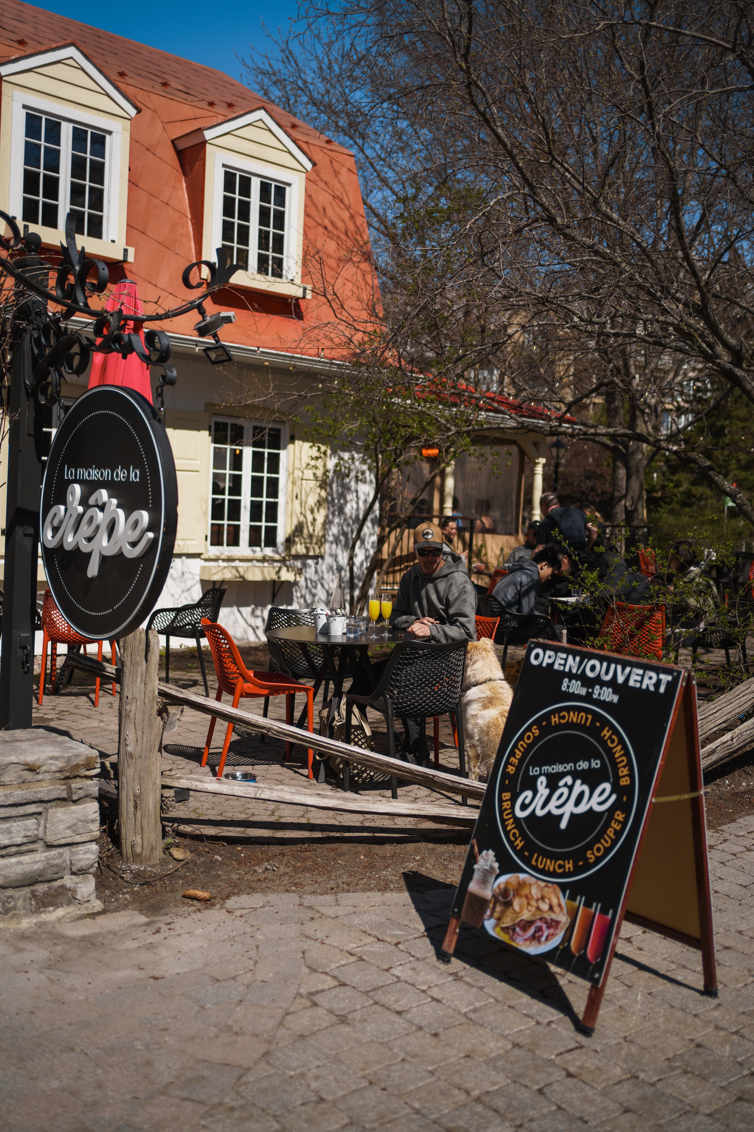 onthegowithcharlot_Maison-de-la-Crepe_03.jpeg