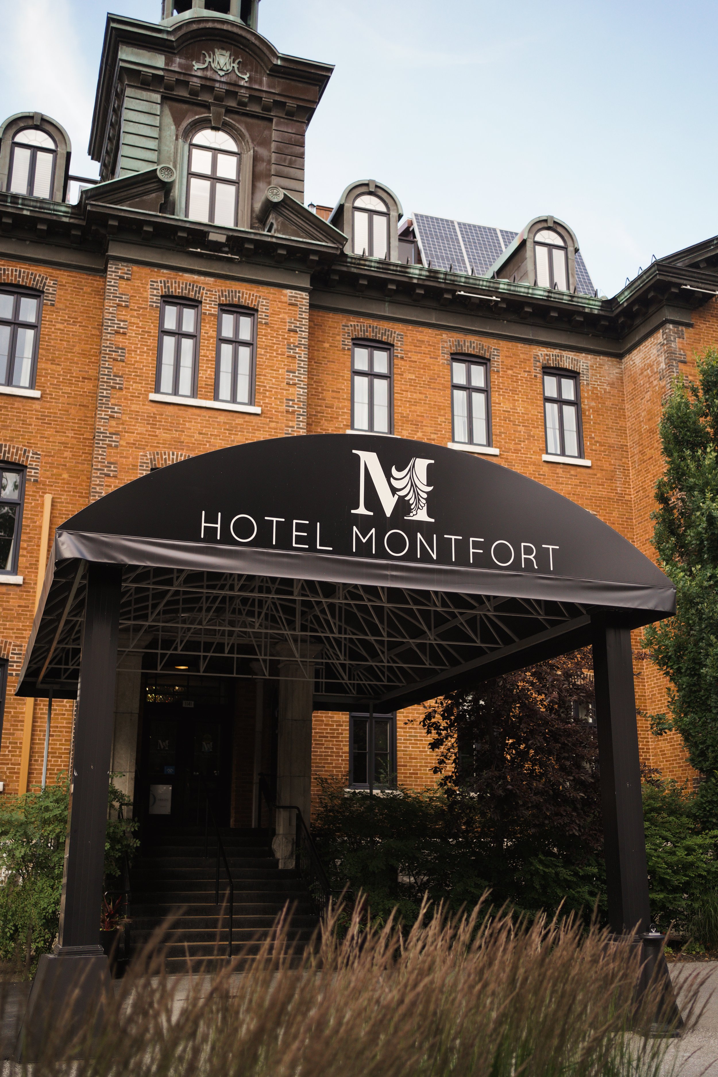 onthegowithcharlot_Hotel_Montfort_19.jpeg