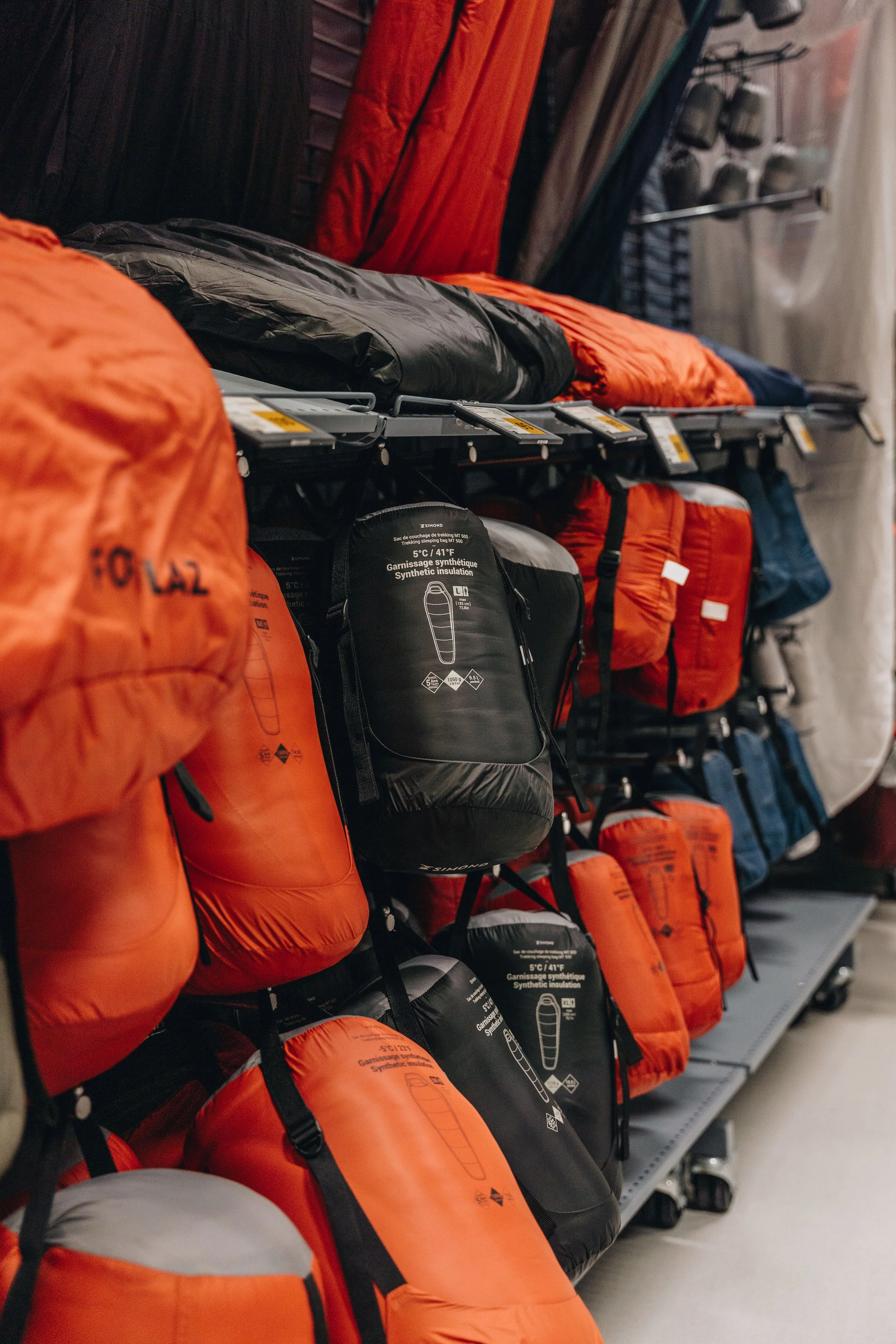 decathlon boisbriand 9.jpg