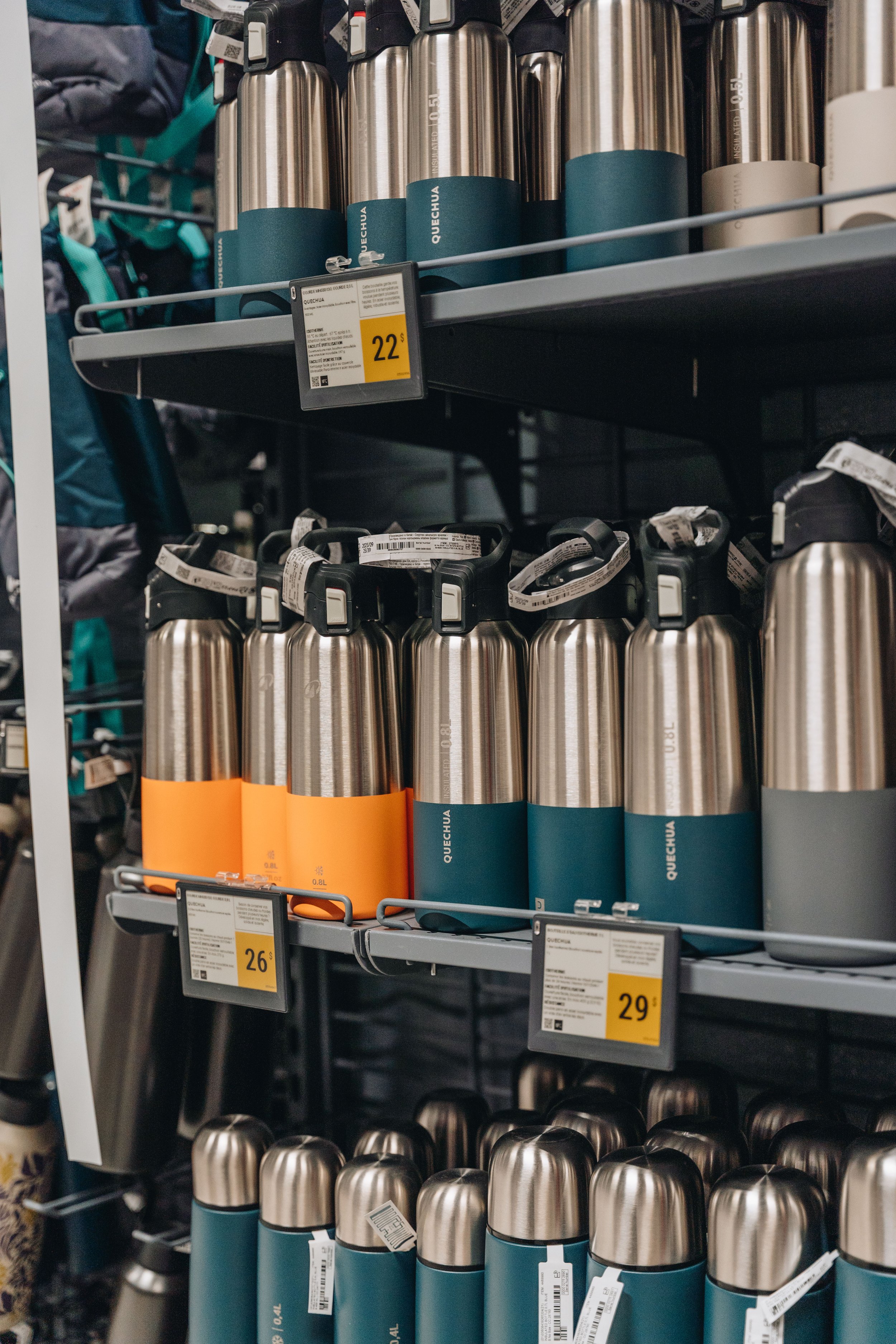 decathlon boisbriand 11.jpg