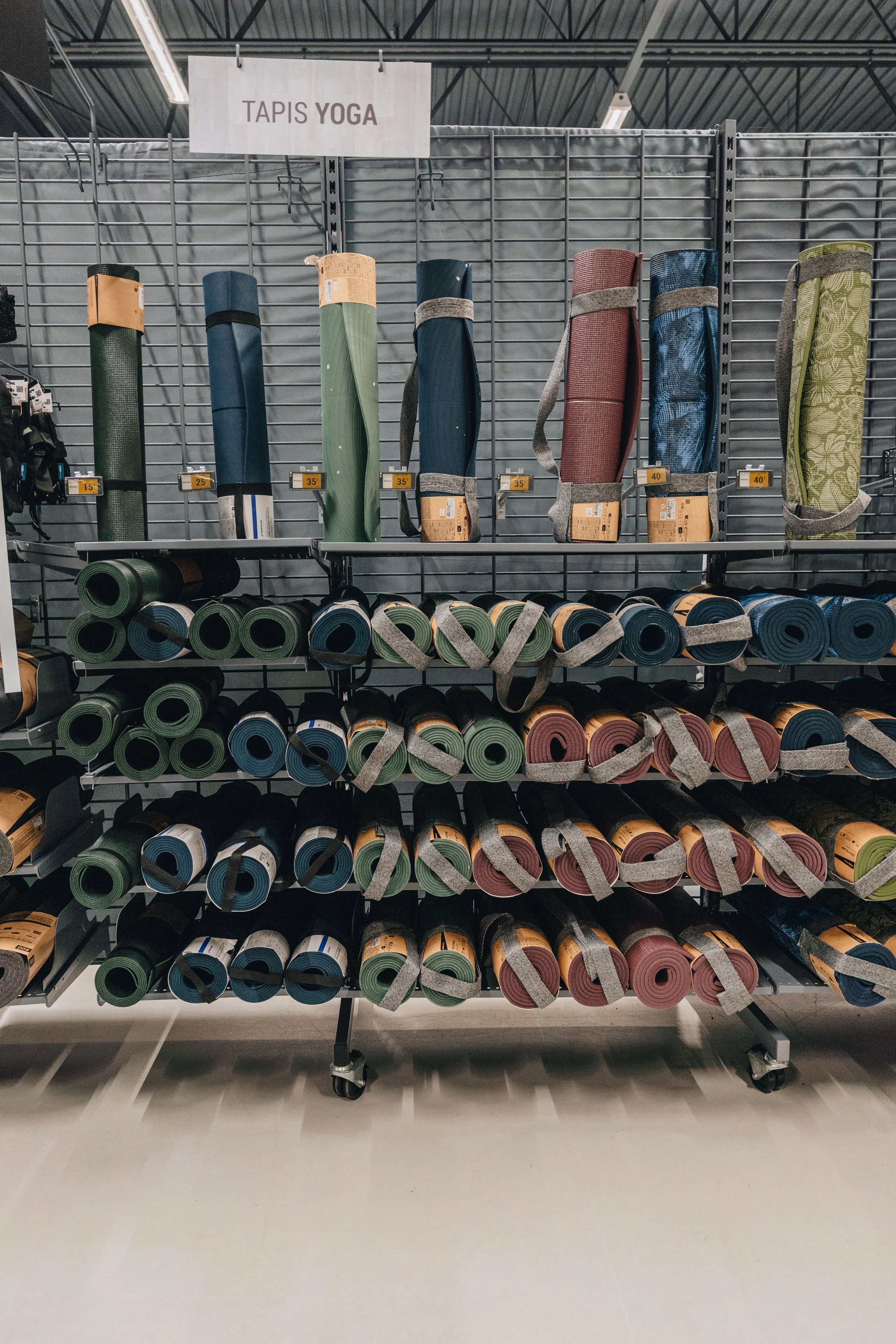 decathlon boisbriand 14.jpg