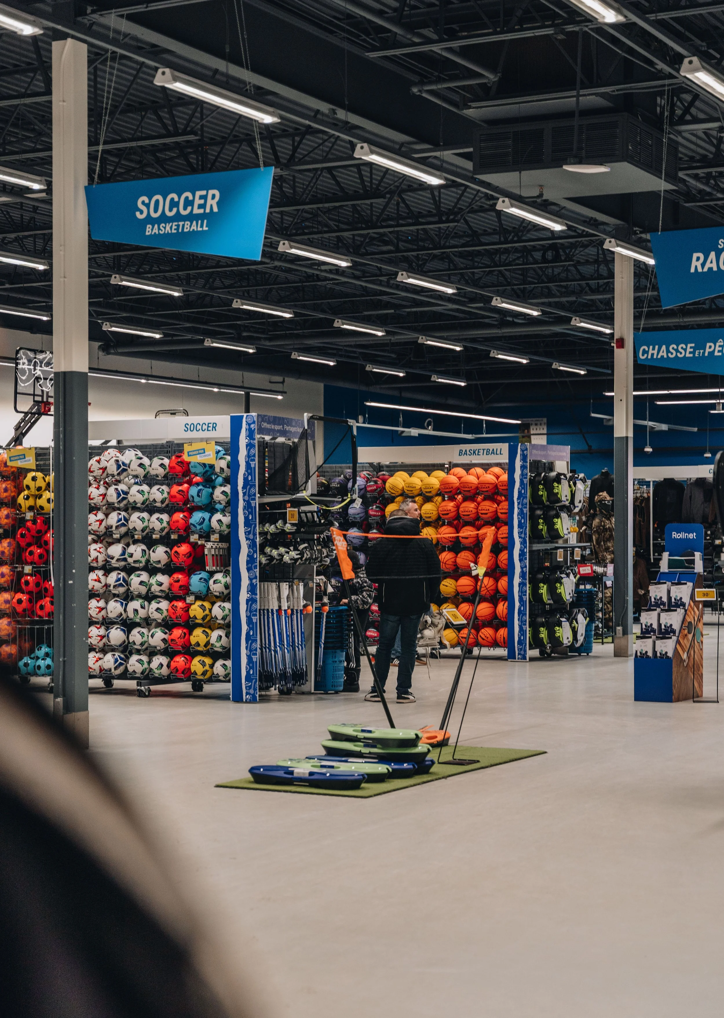 decathlon boisbriand 15.jpg