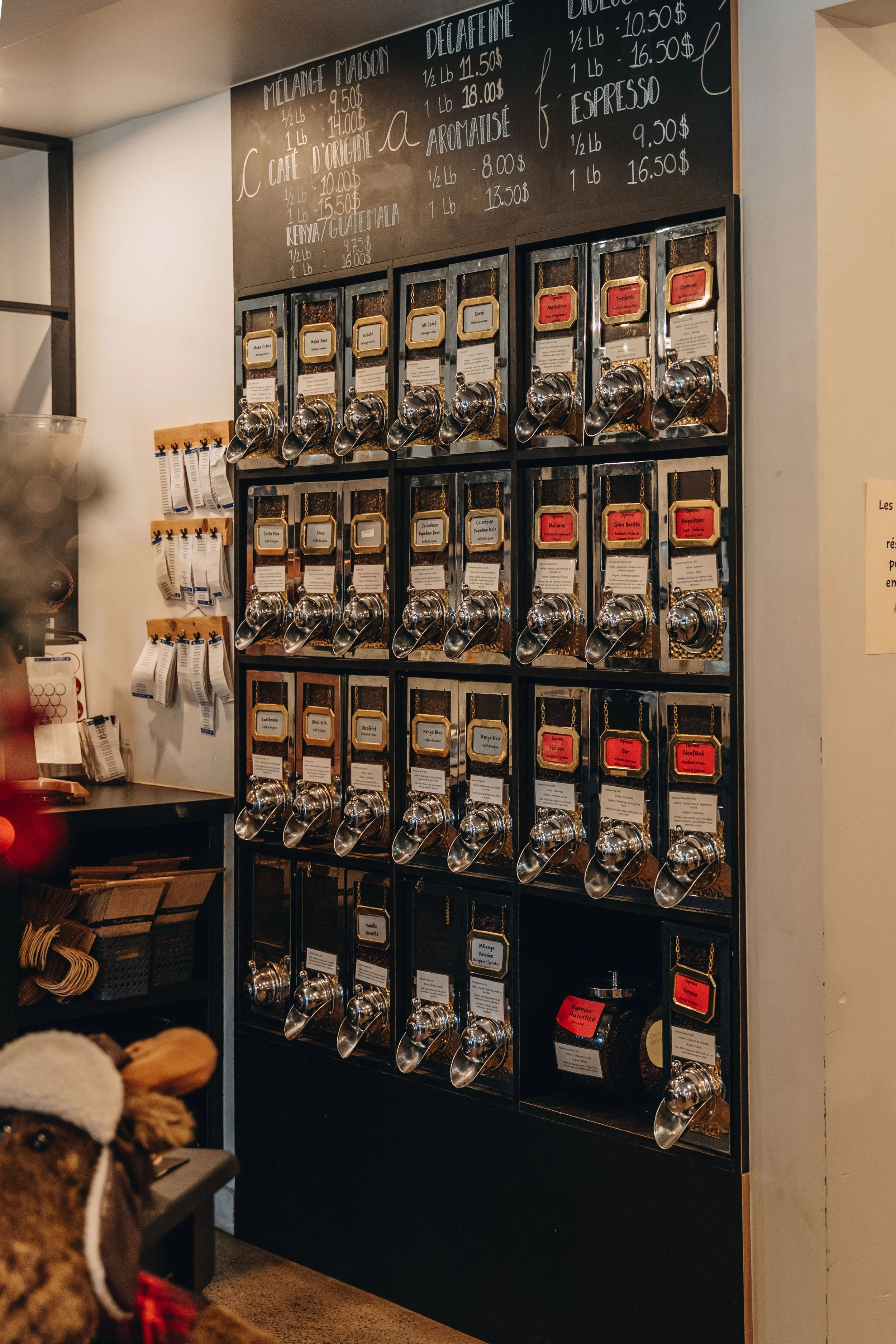 café du monde 7.jpg