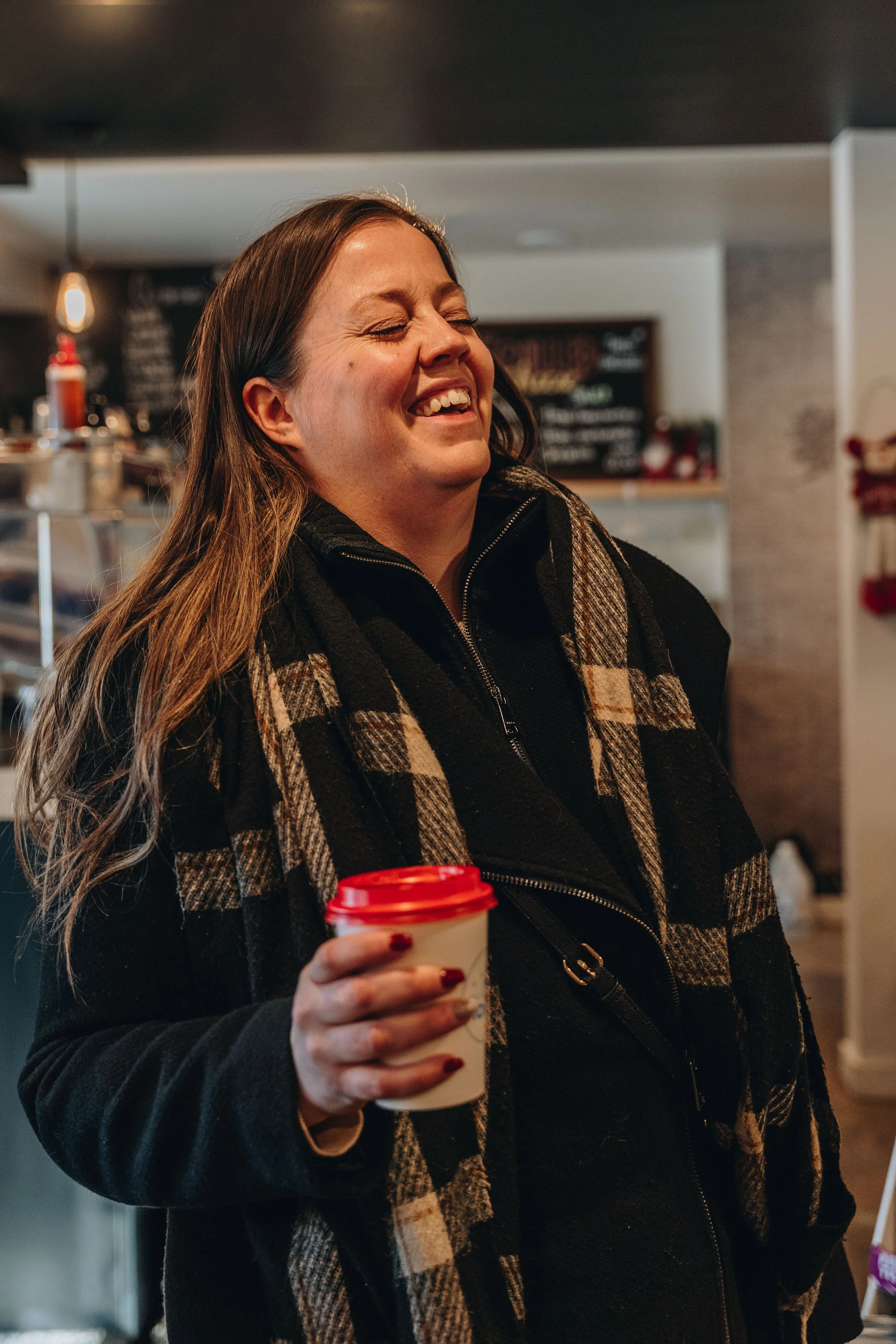 café du monde 8.jpg