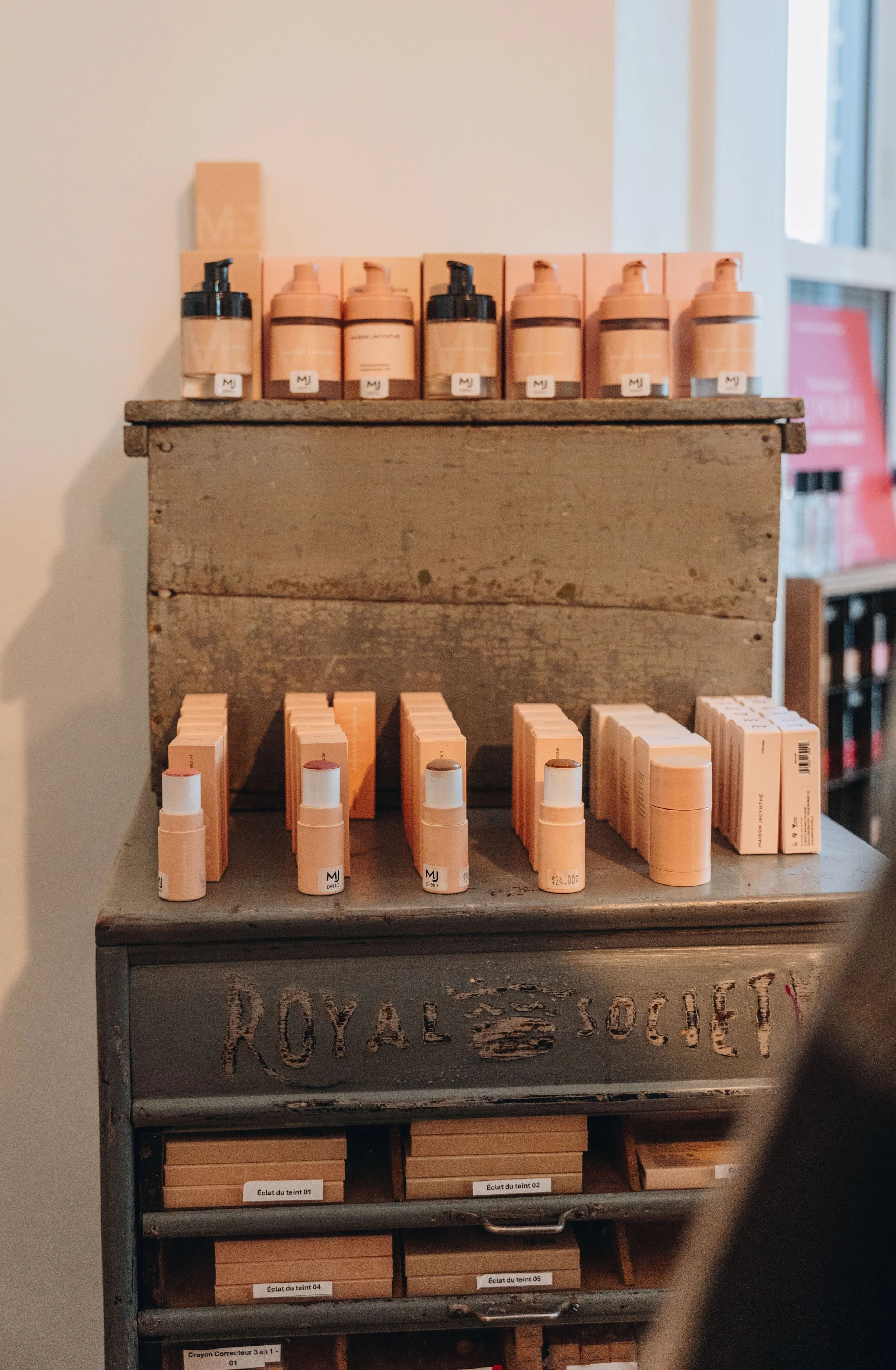 maison jacynthe 11.jpg