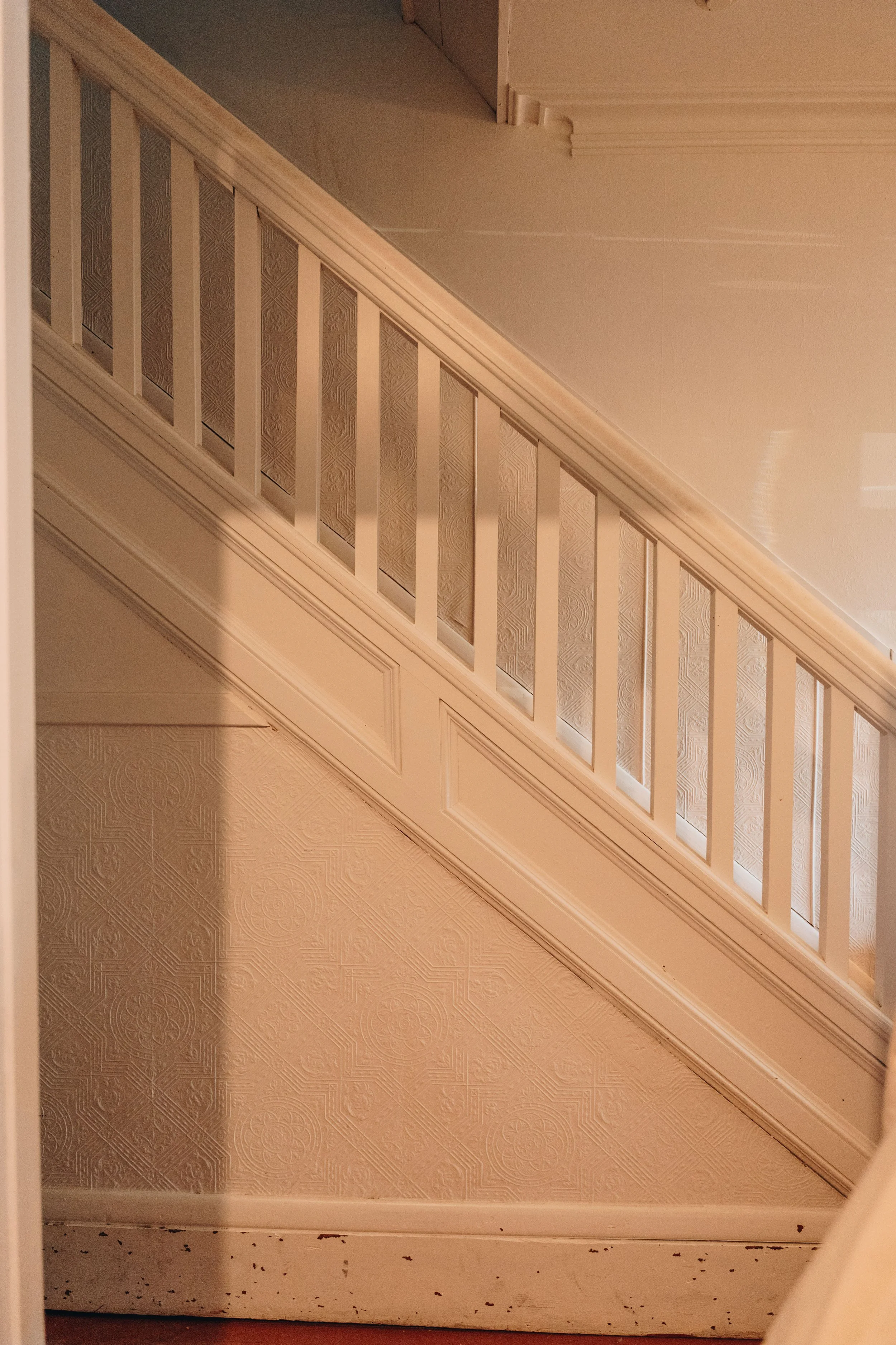 maison jacynthe 17.jpg