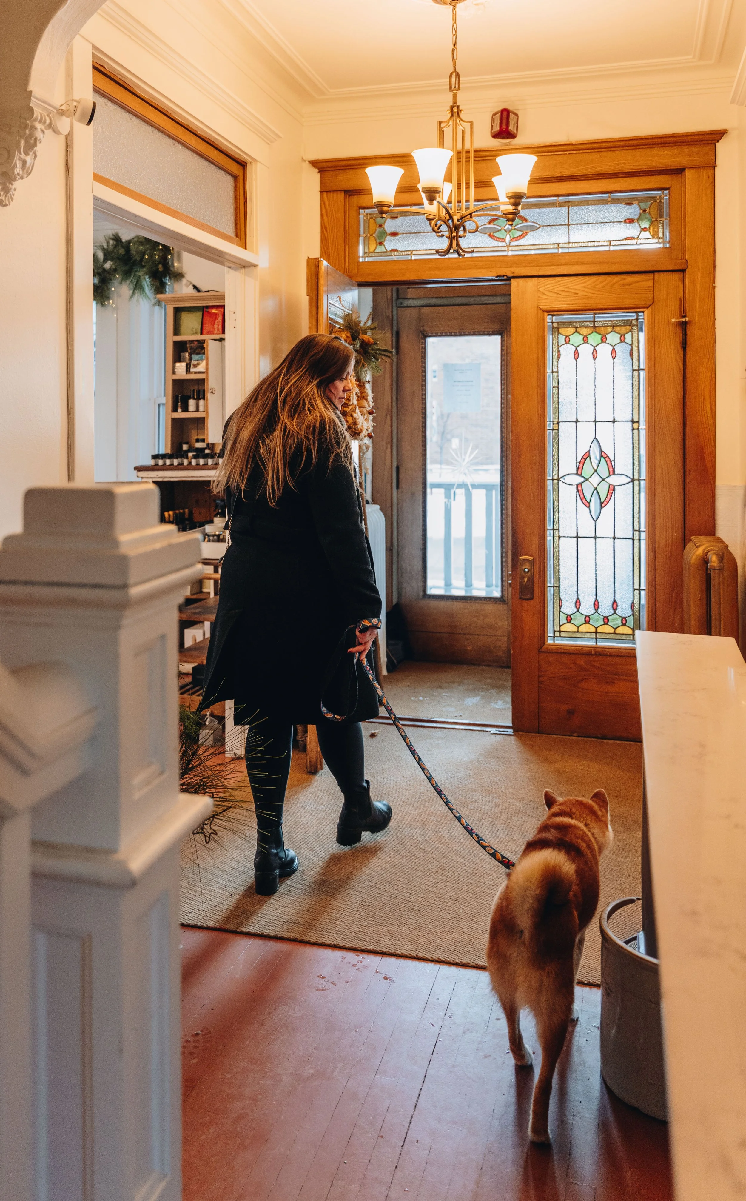 maison jacynthe 20.jpg