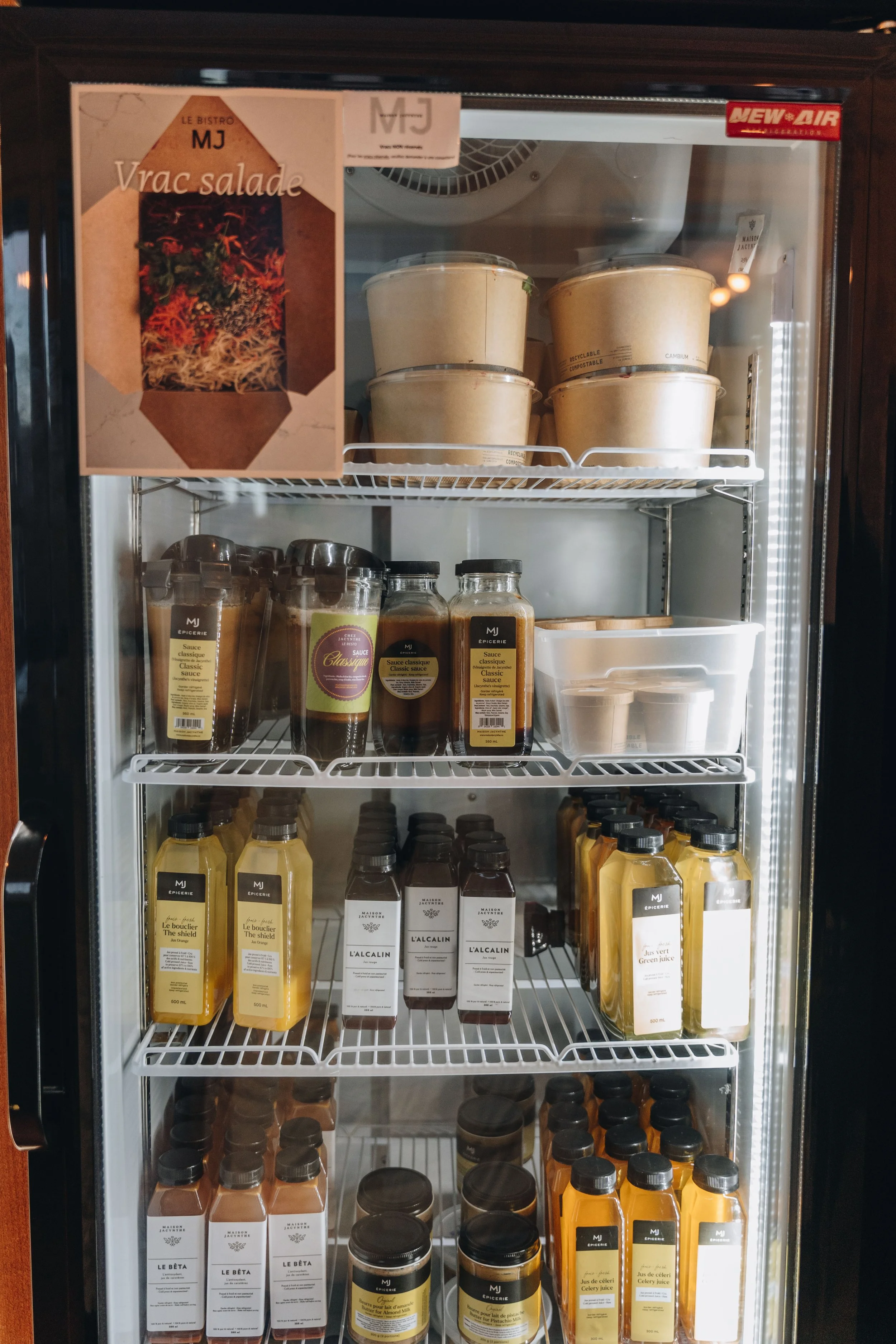 maison jacynthe 2.jpg