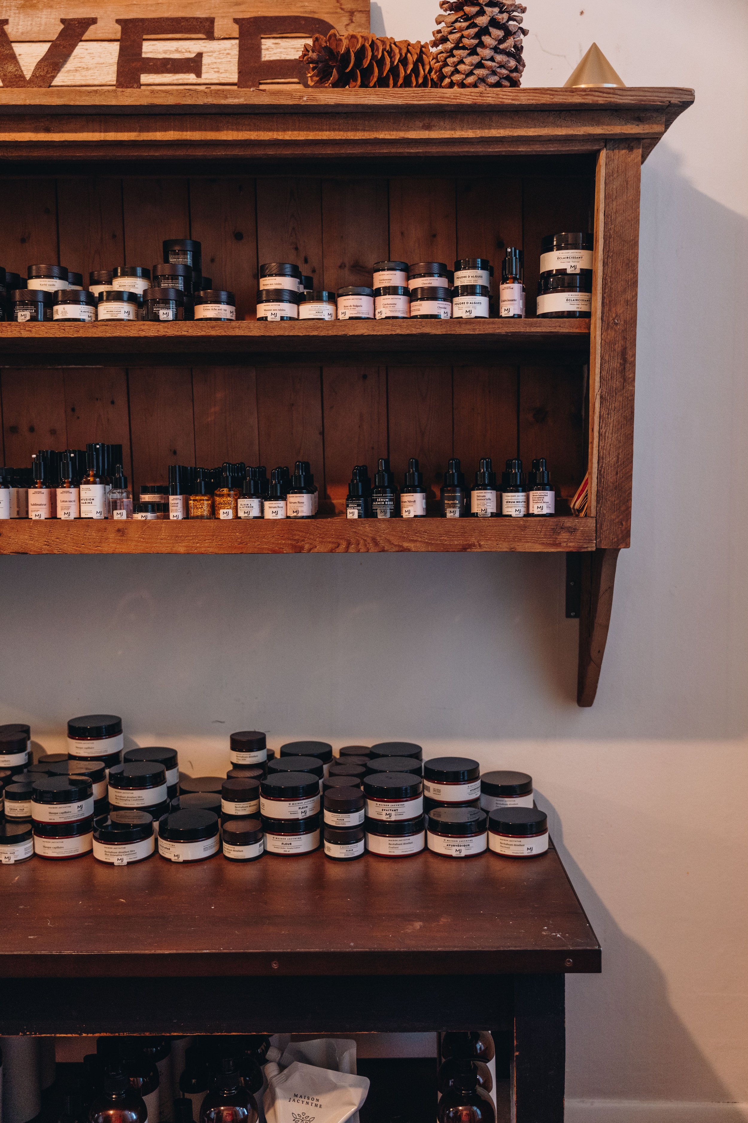 maison jacynthe 19.jpg