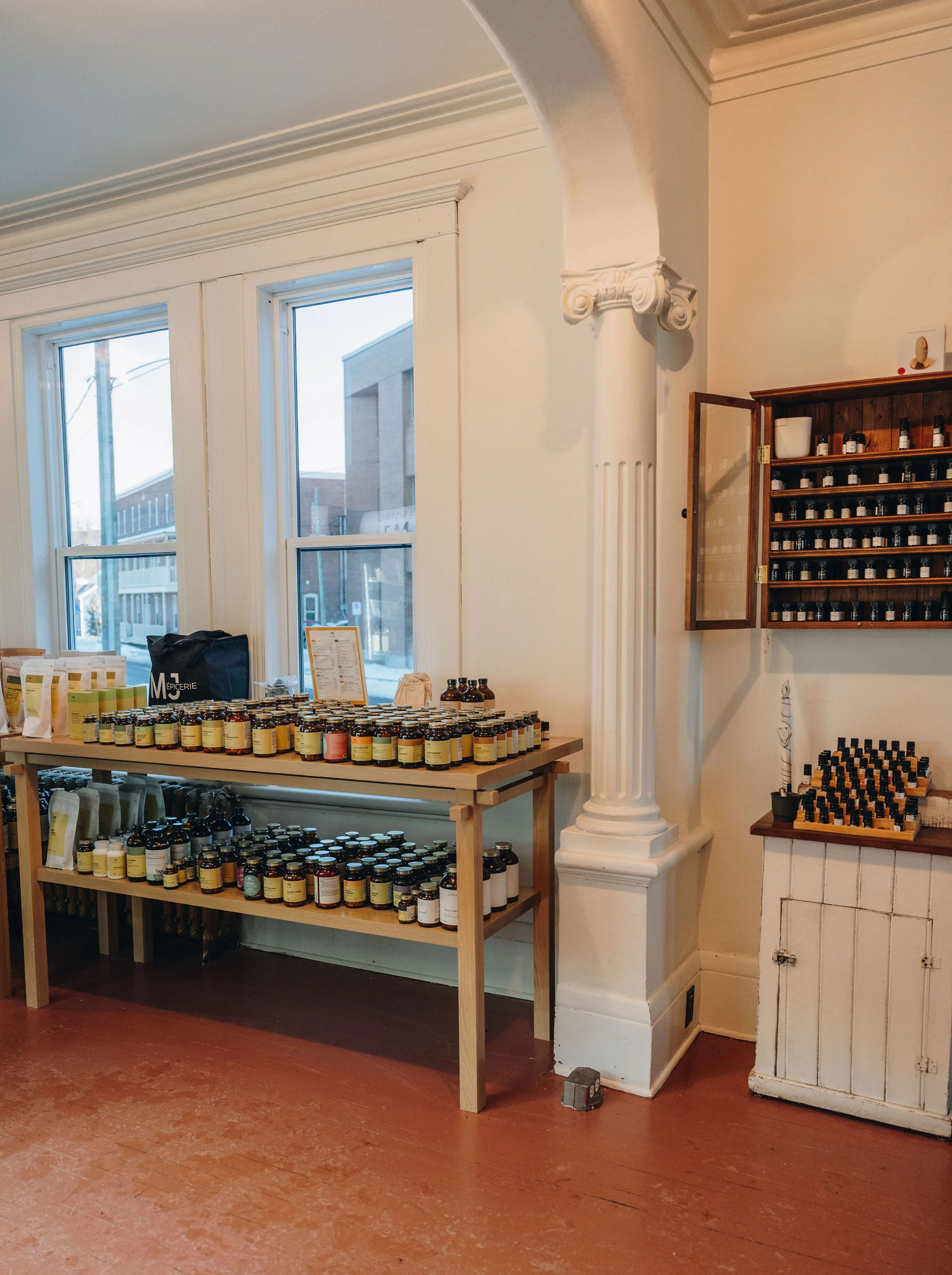 maison jacynthe 22.jpg