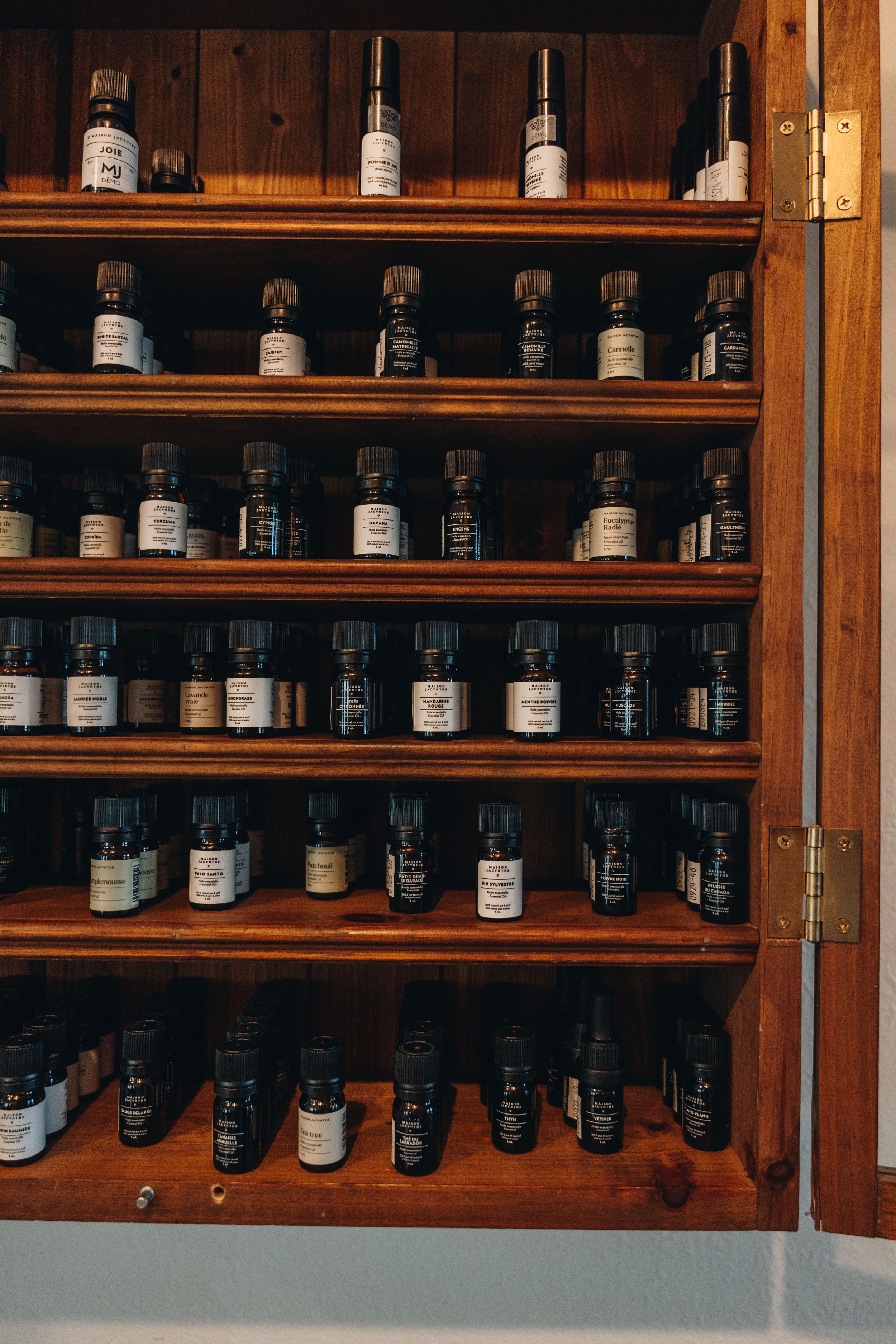 maison jacynthe 9.jpg