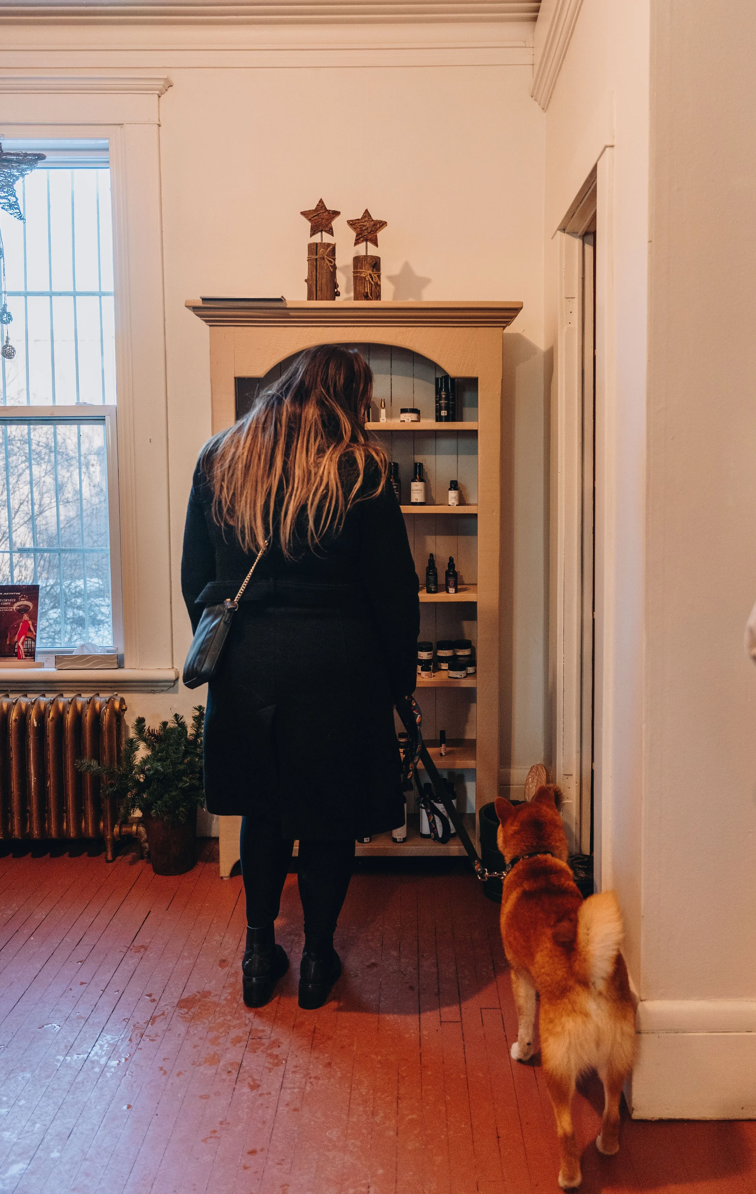 maison jacynthe 13.jpg