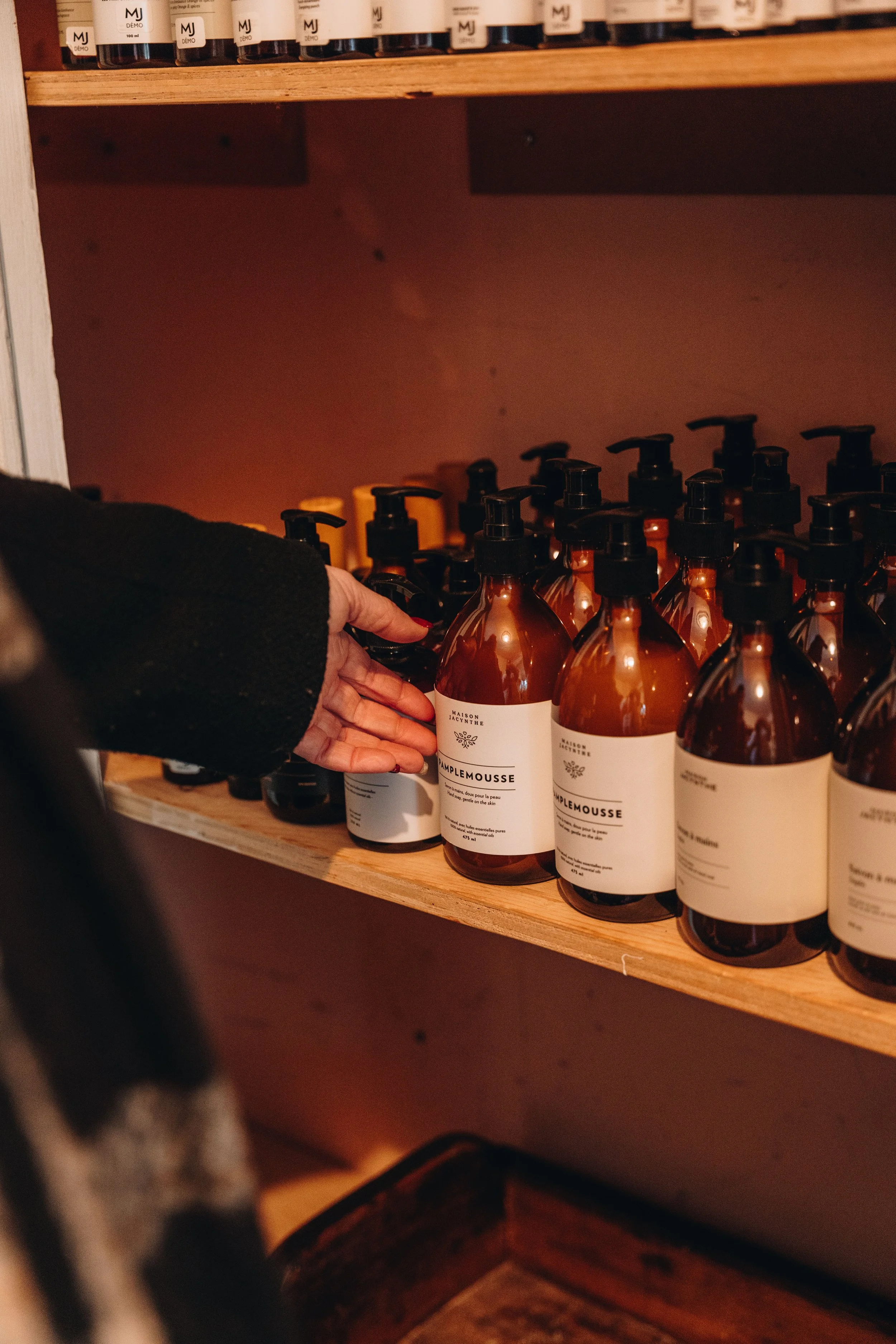 maison jacynthe 16.jpg