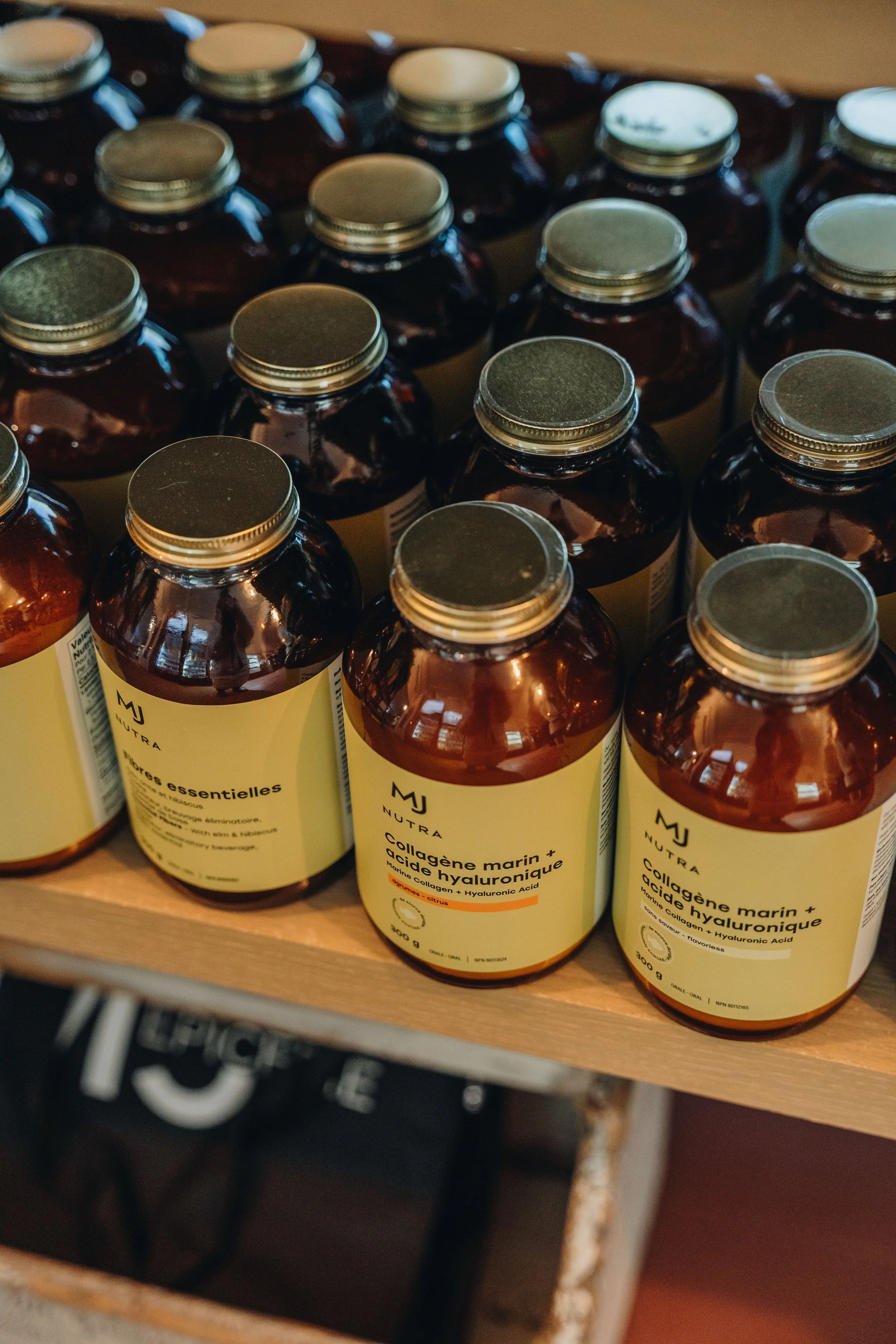 maison jacynthe 6.jpg