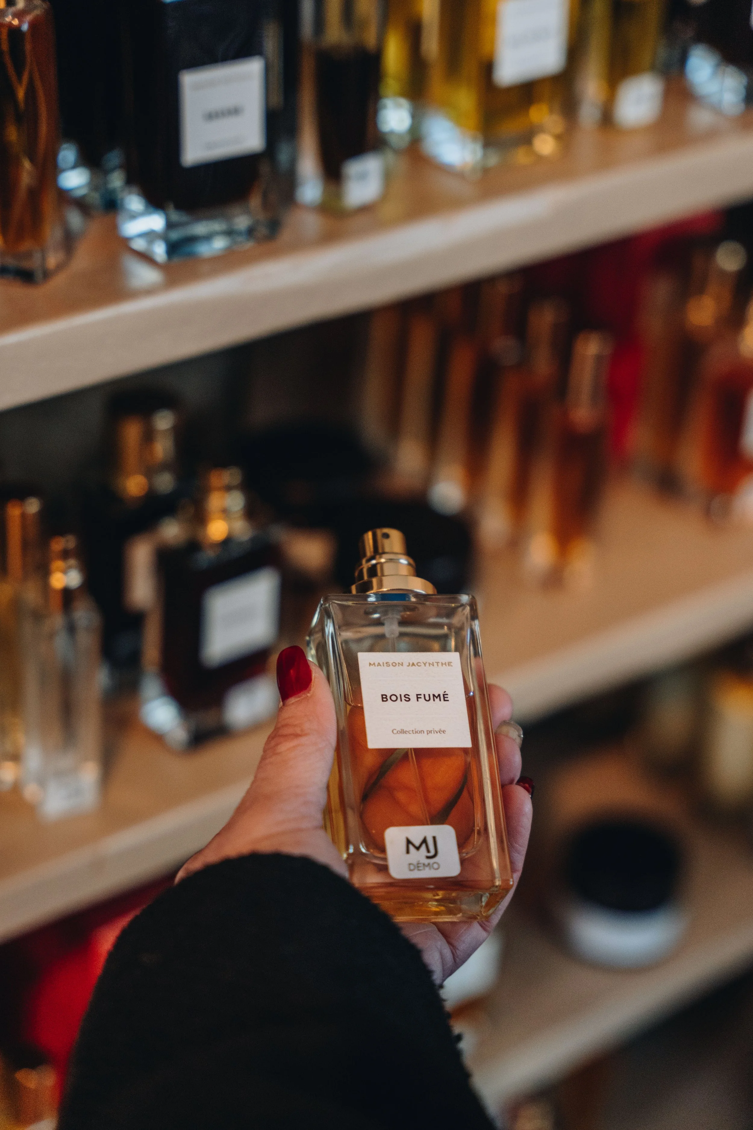 maison jacynthe 12.jpg