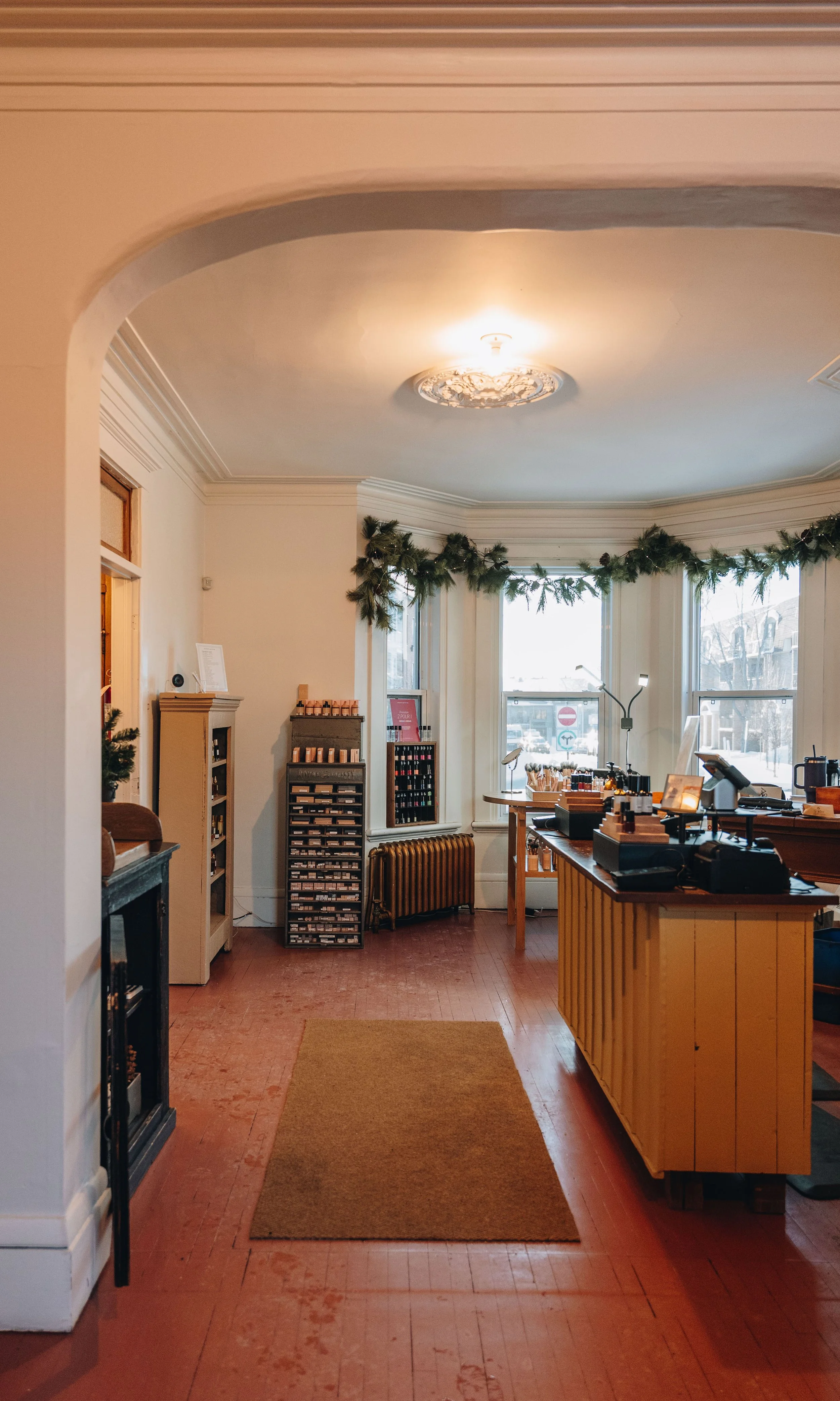 maison jacynthe 18.jpg