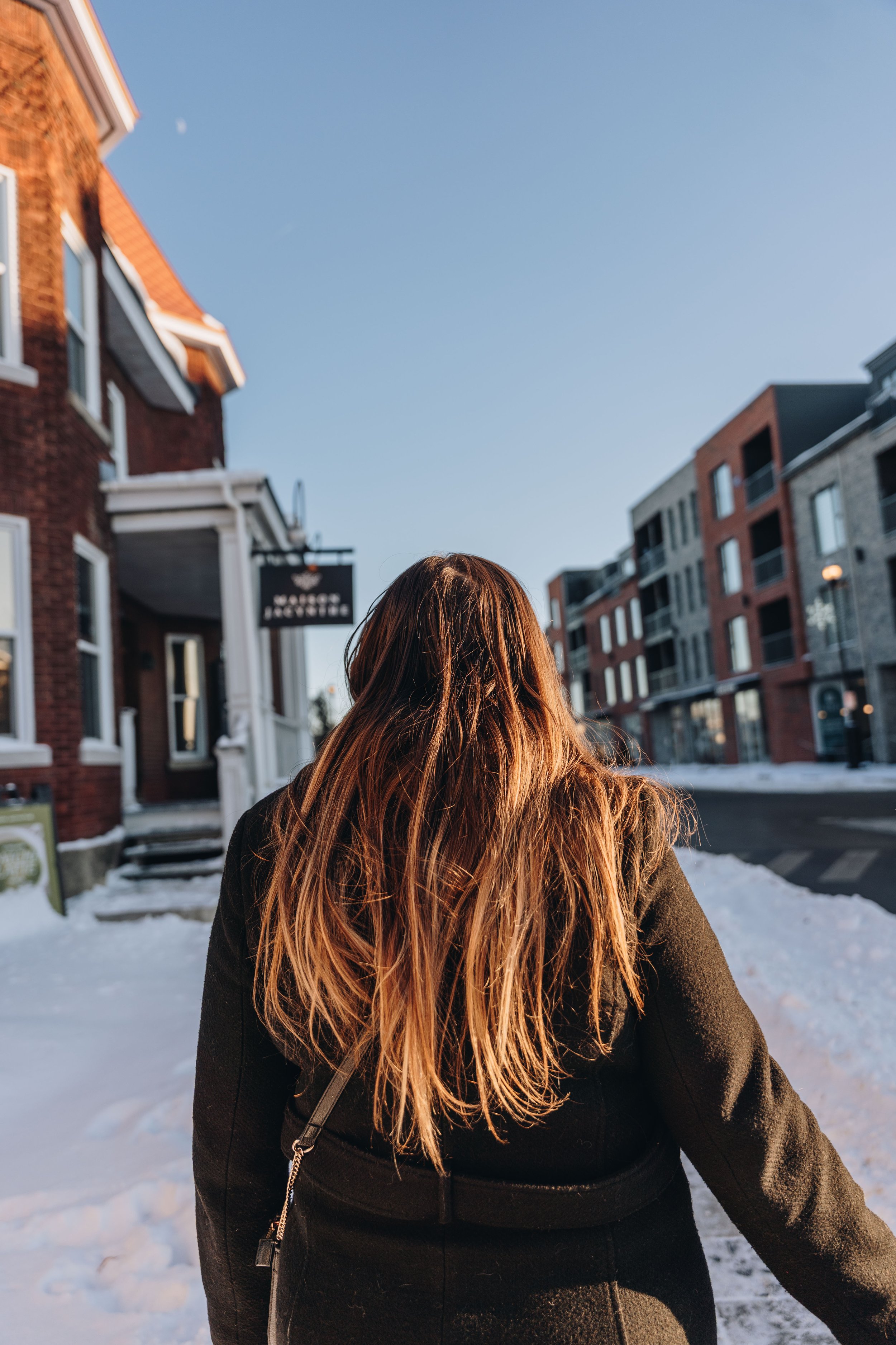 maison jacynthe 1.jpg