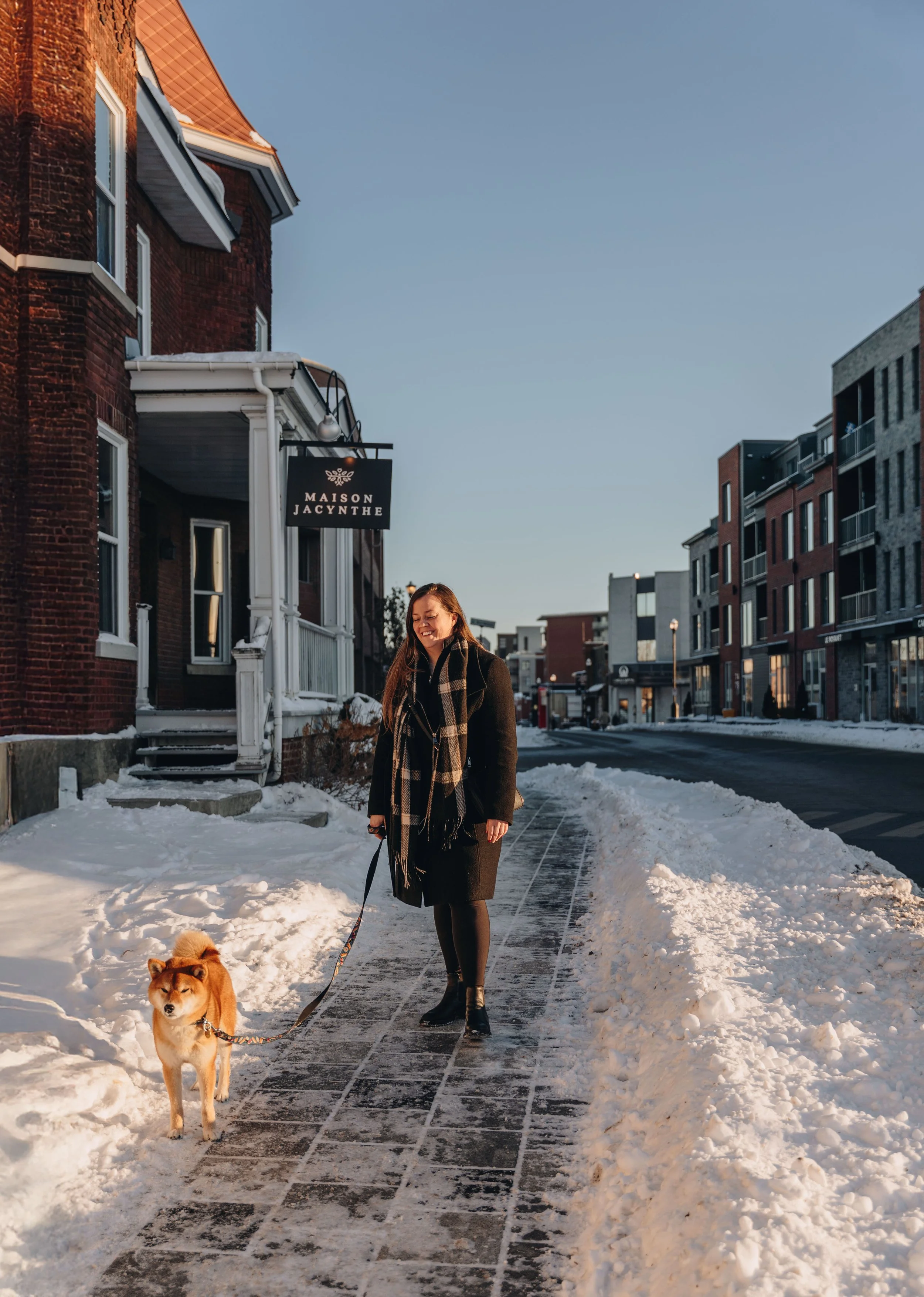 maison jacynthe 25.jpg