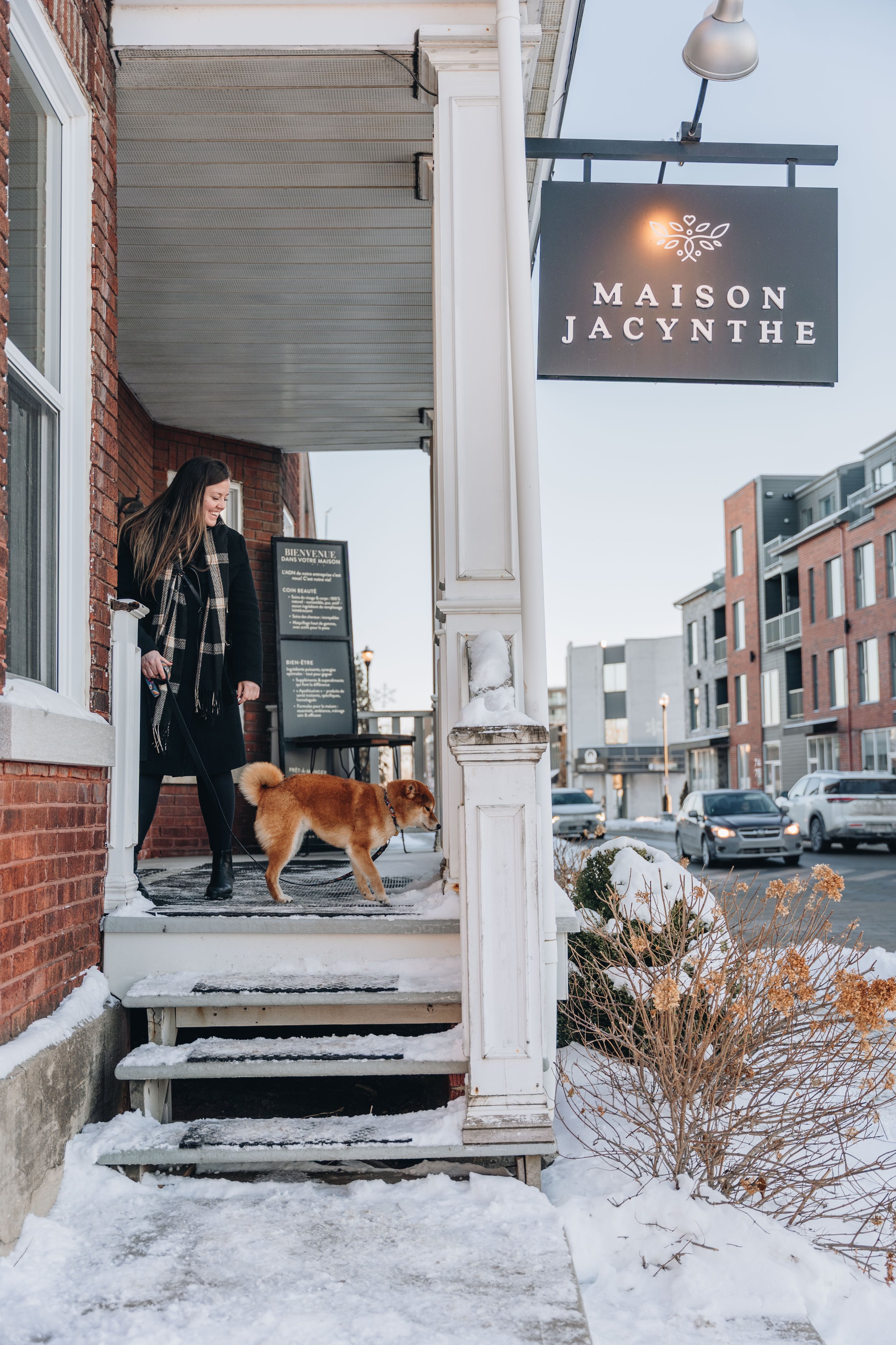 maison jacynthe 24.jpg