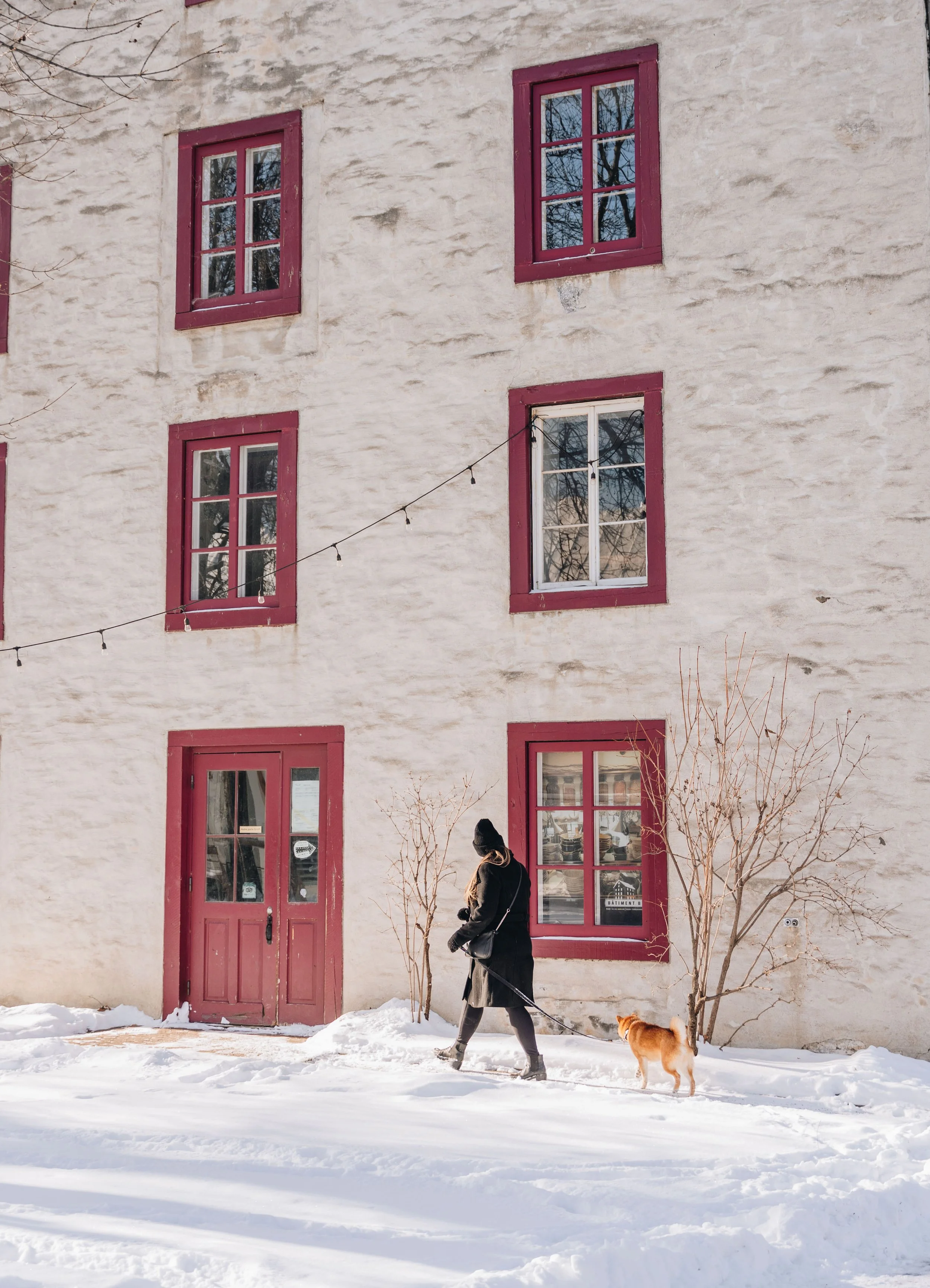 Ile des moulins 17.jpg