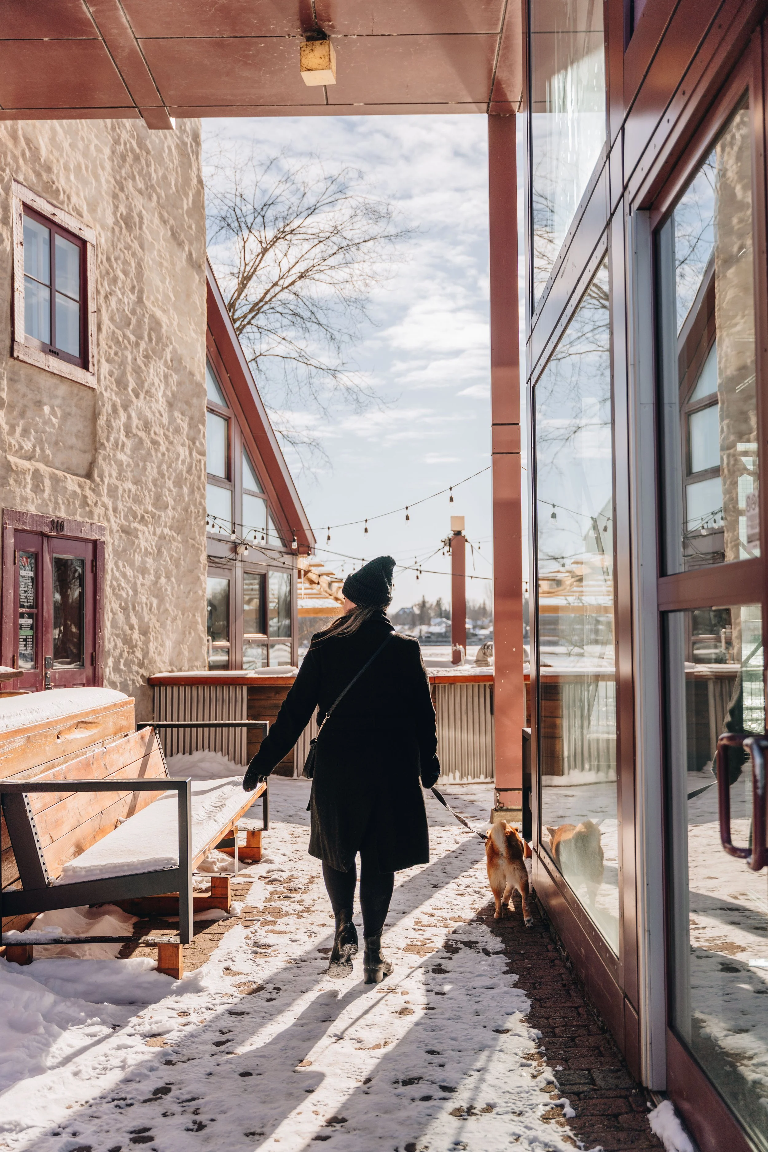 Ile des moulins 26.jpg