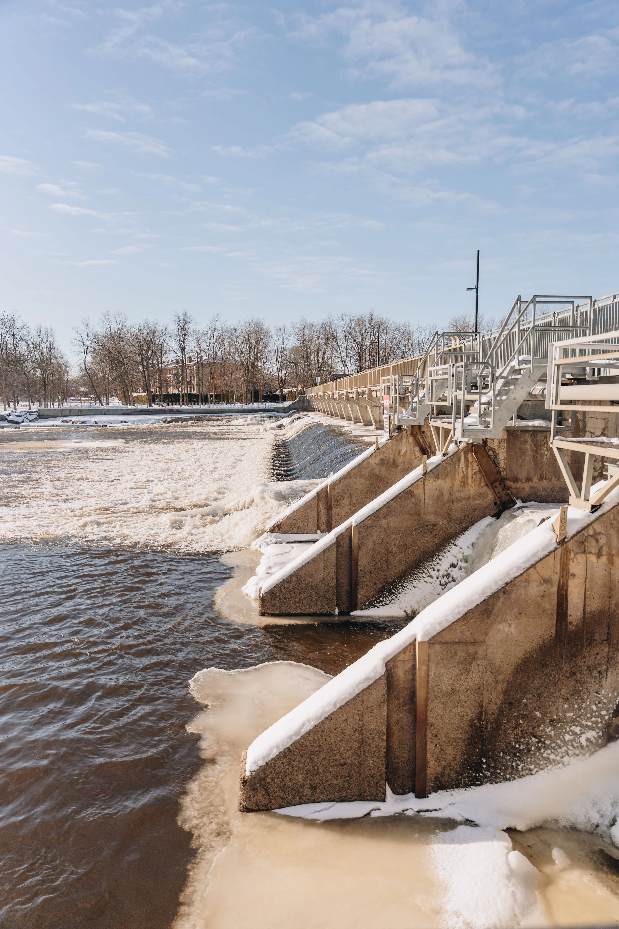 Ile des moulins 40.jpg