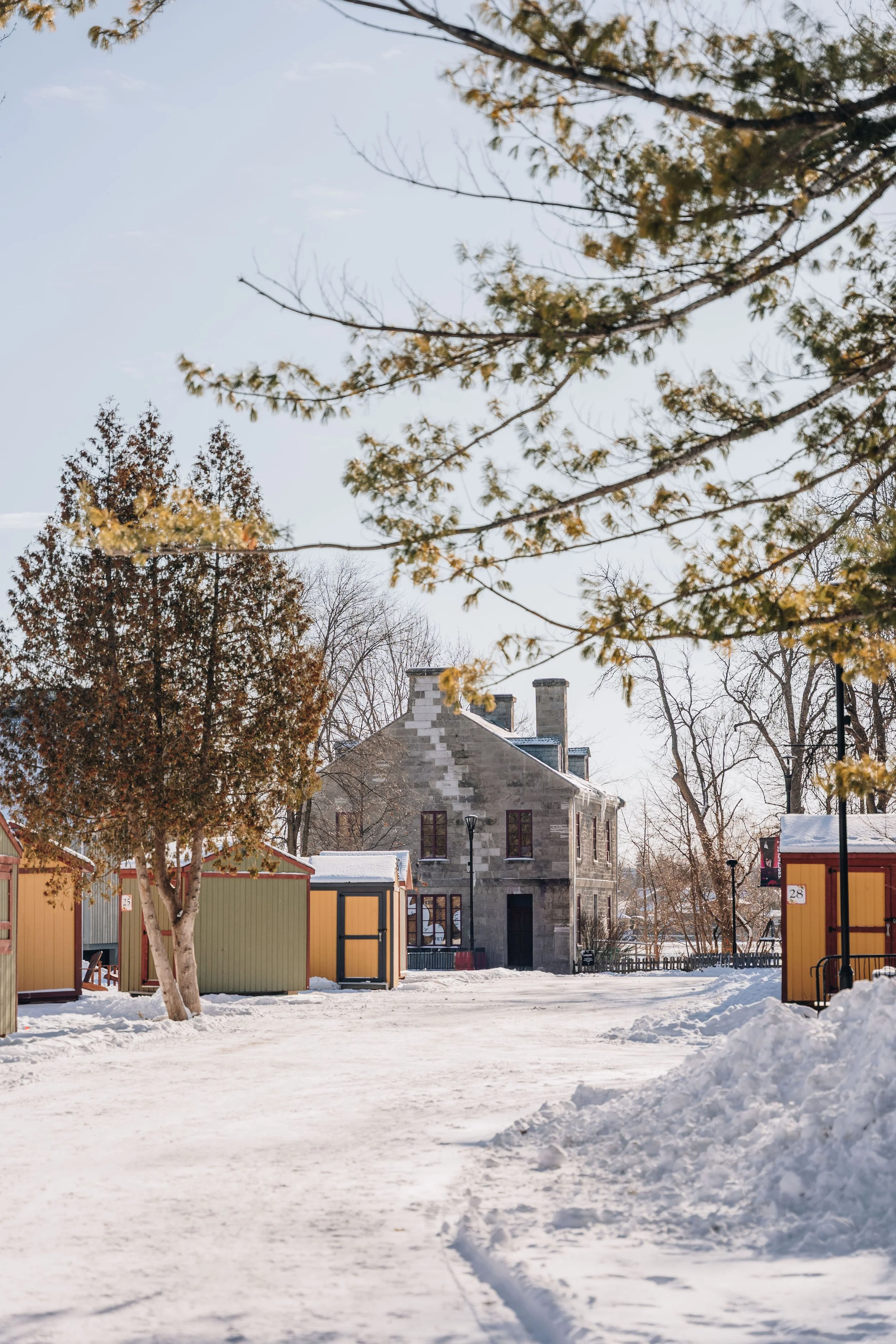 Ile des moulins 65.jpg