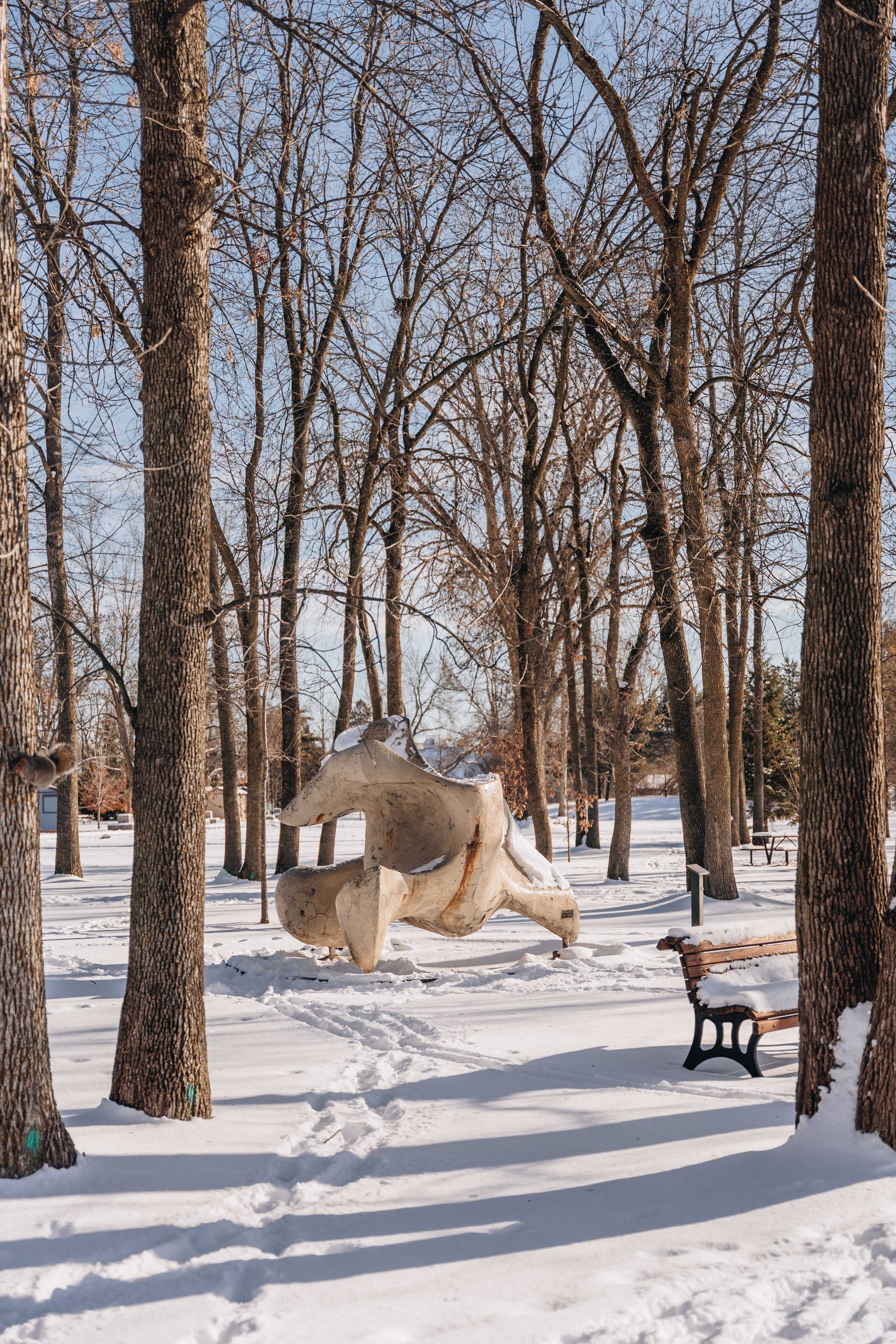 Ile des moulins 62.jpg