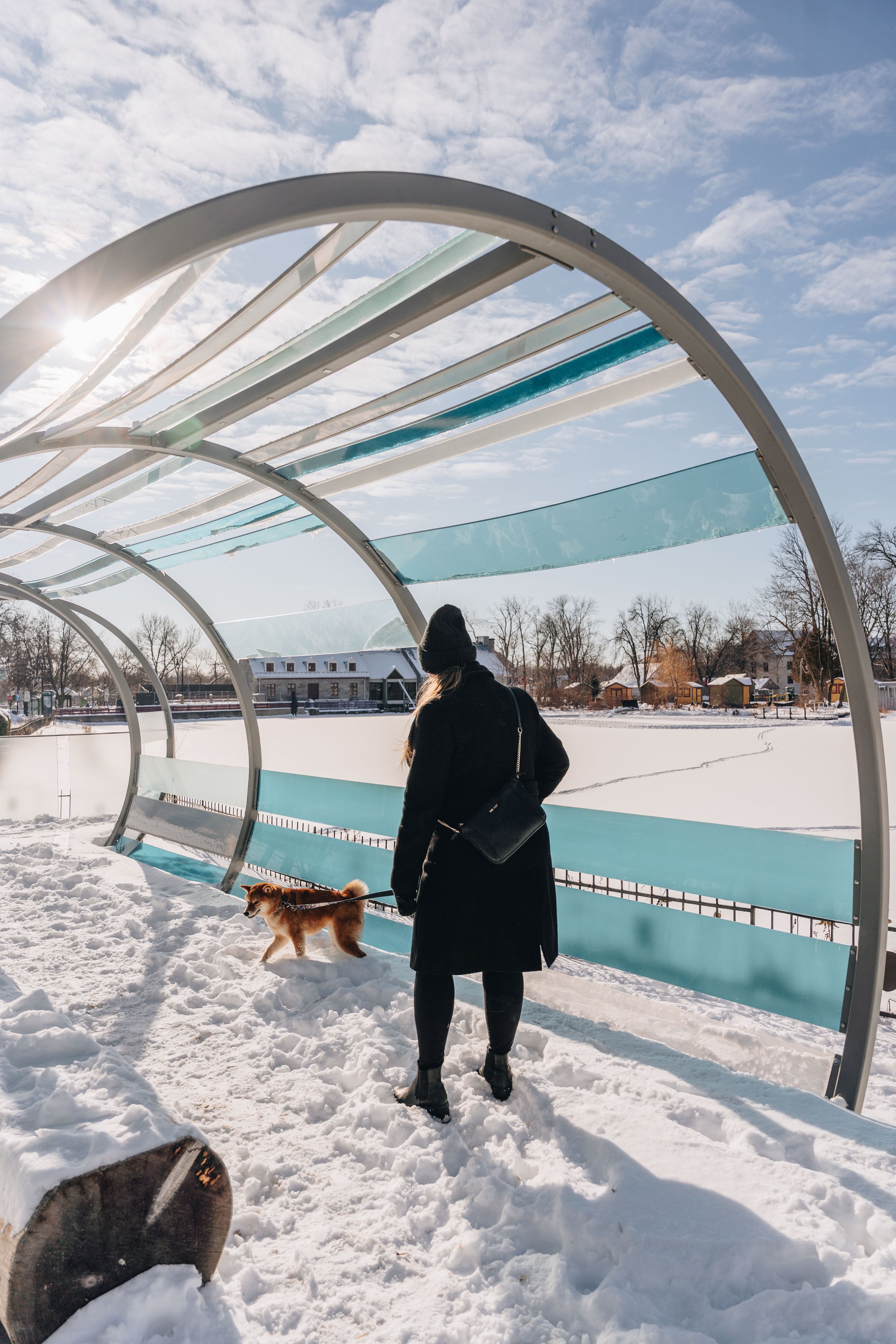 Ile des moulins 68.jpg