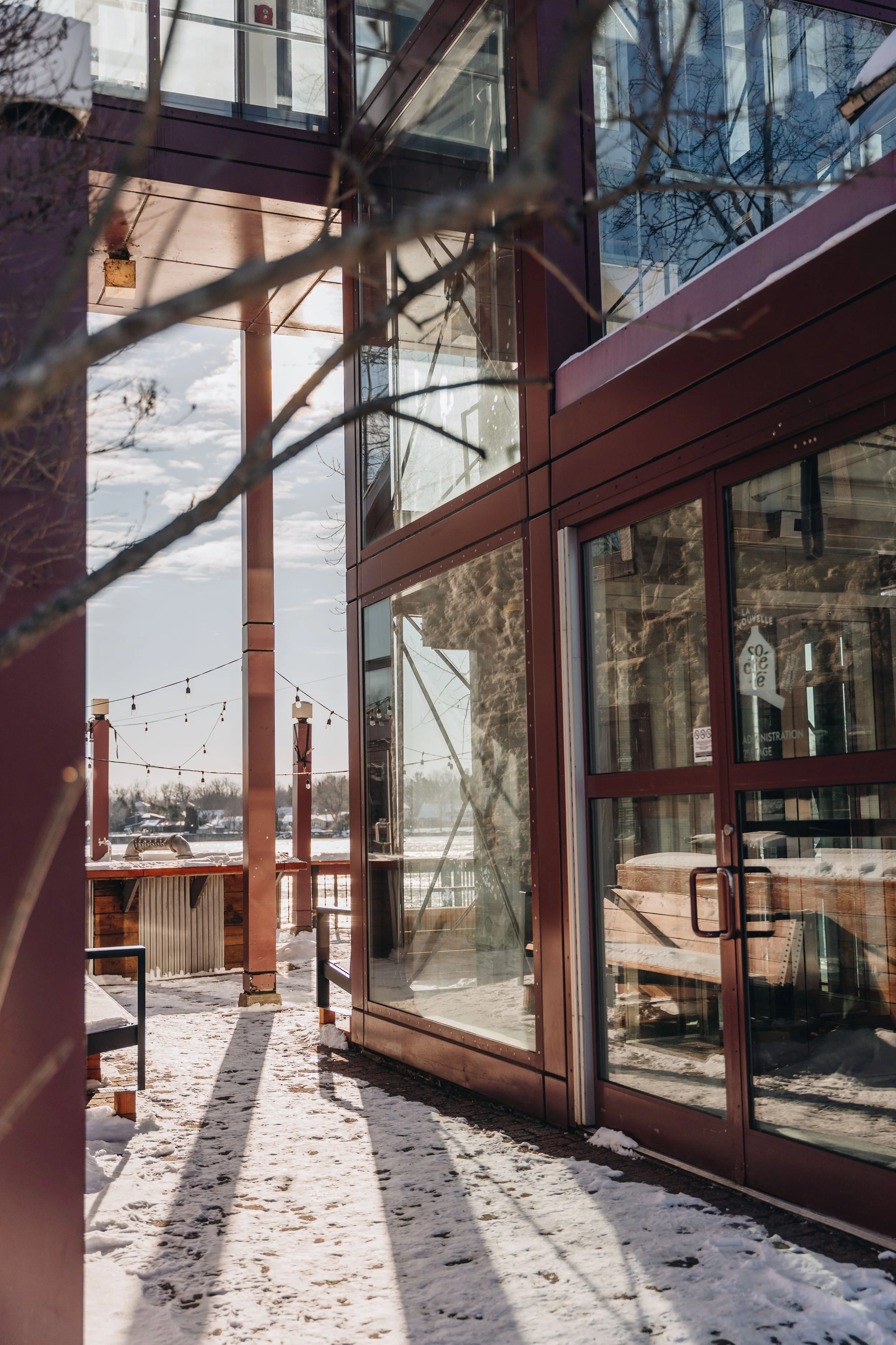 Ile des moulins 24.jpg