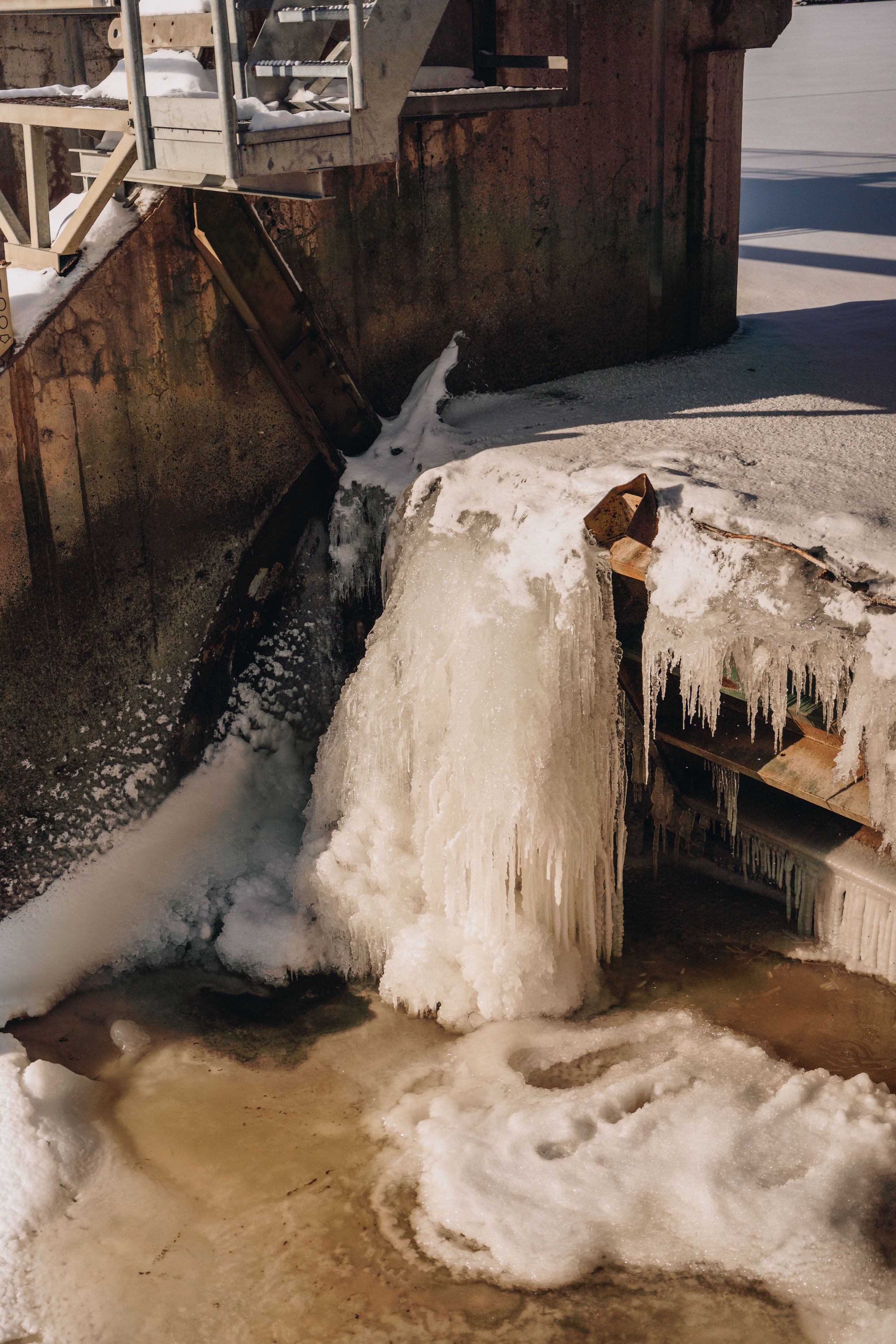 Ile des moulins 41.jpg