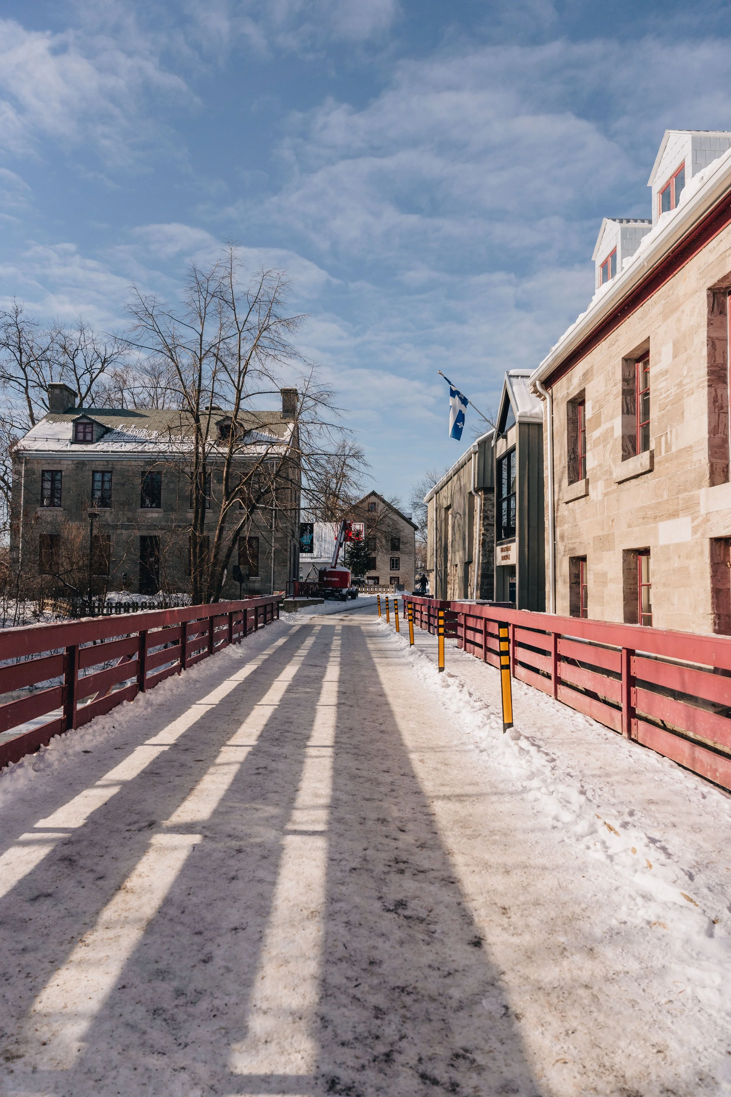 Ile des moulins 69.jpg