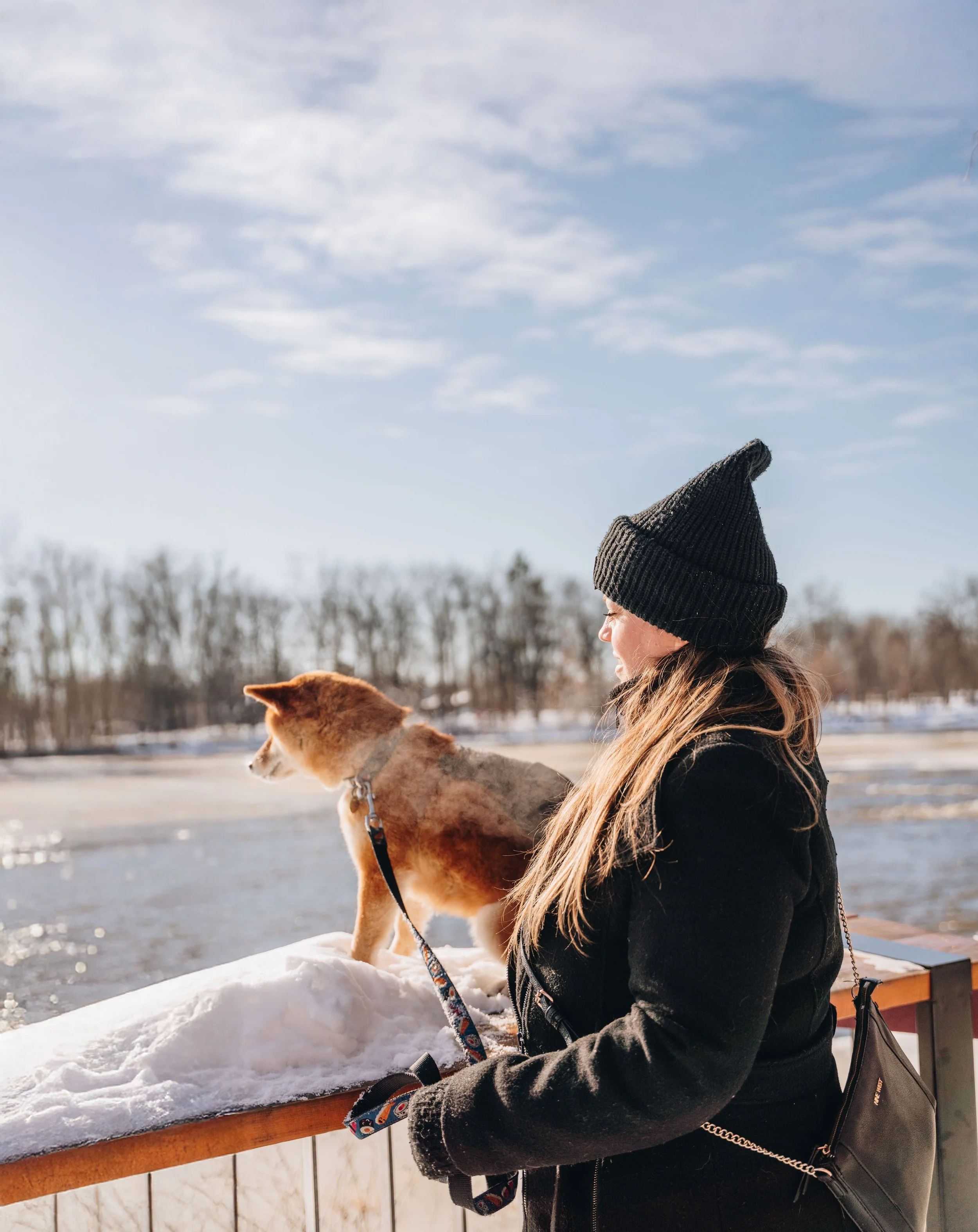 Ile des moulins 33.jpg