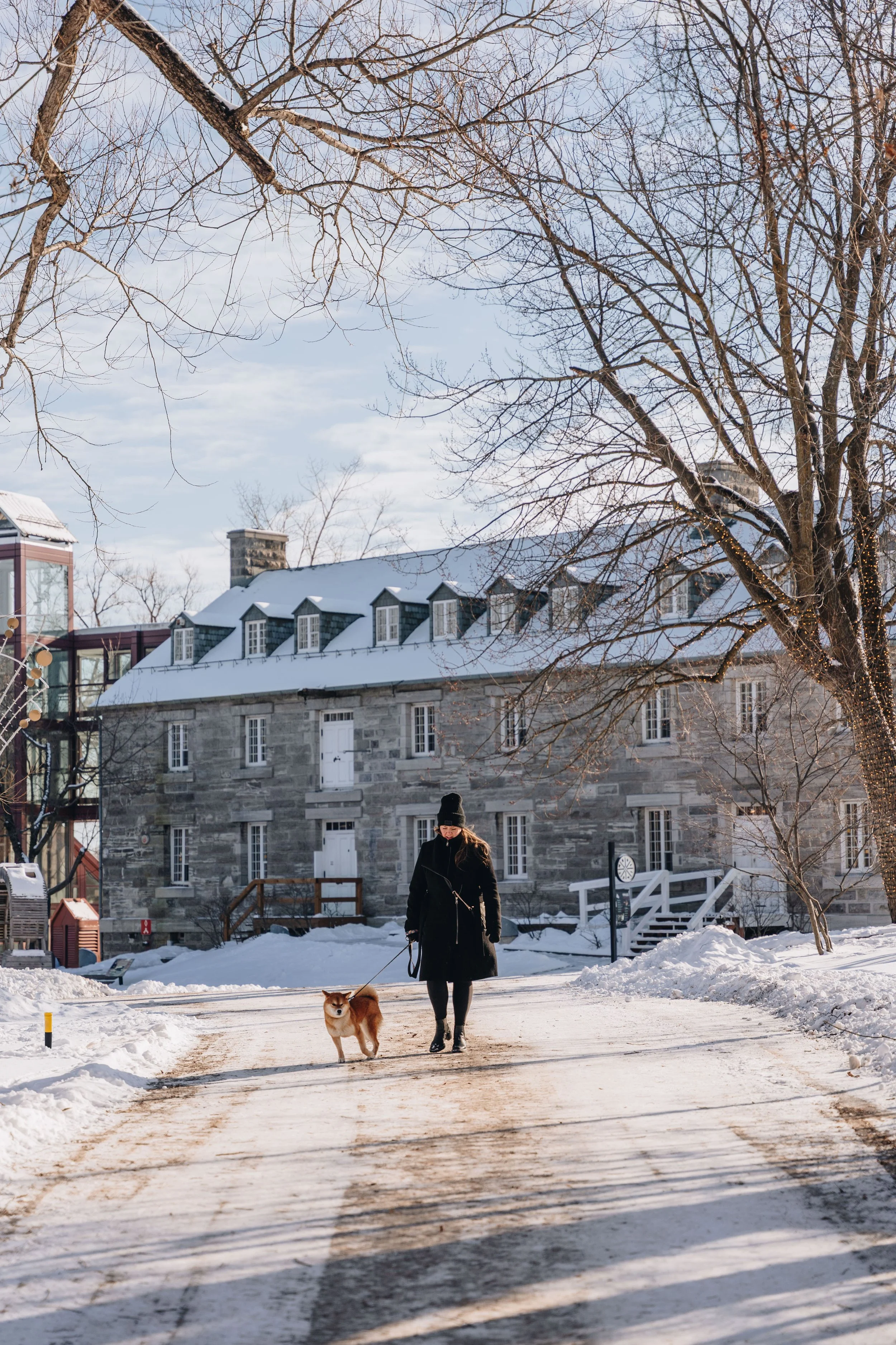Ile des moulins 51.jpg