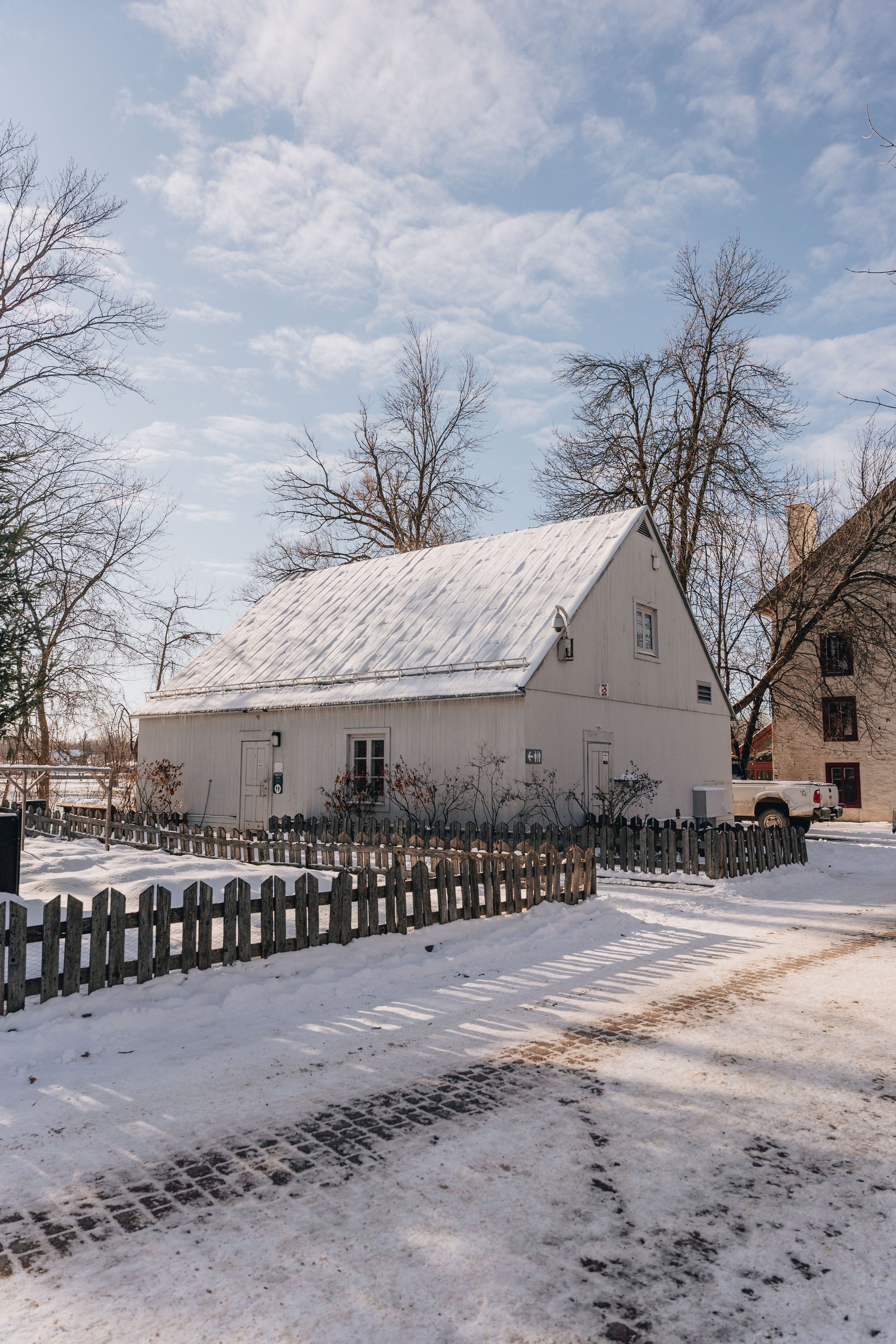 Ile des moulins 70.jpg