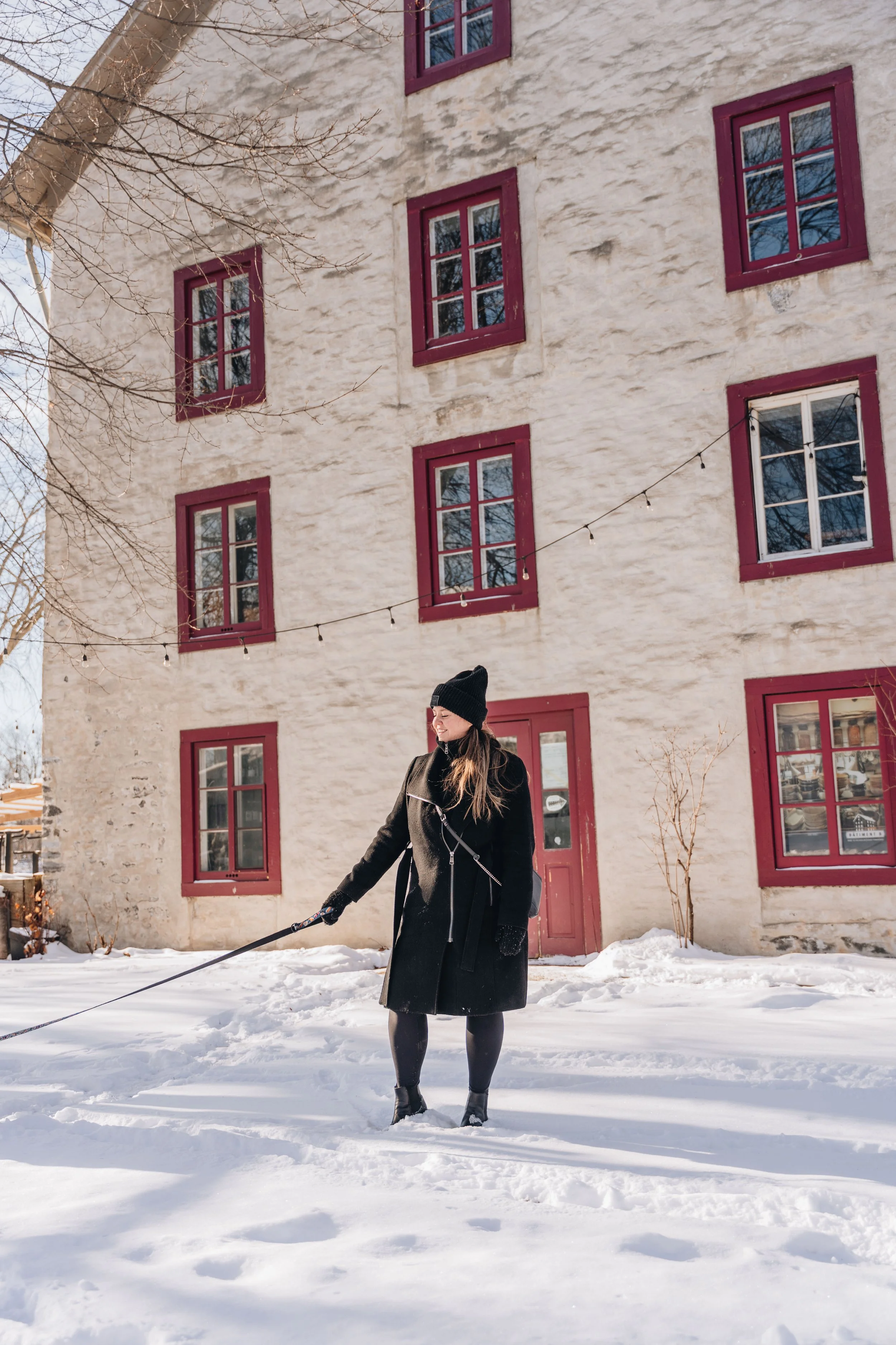 Ile des moulins 23.jpg