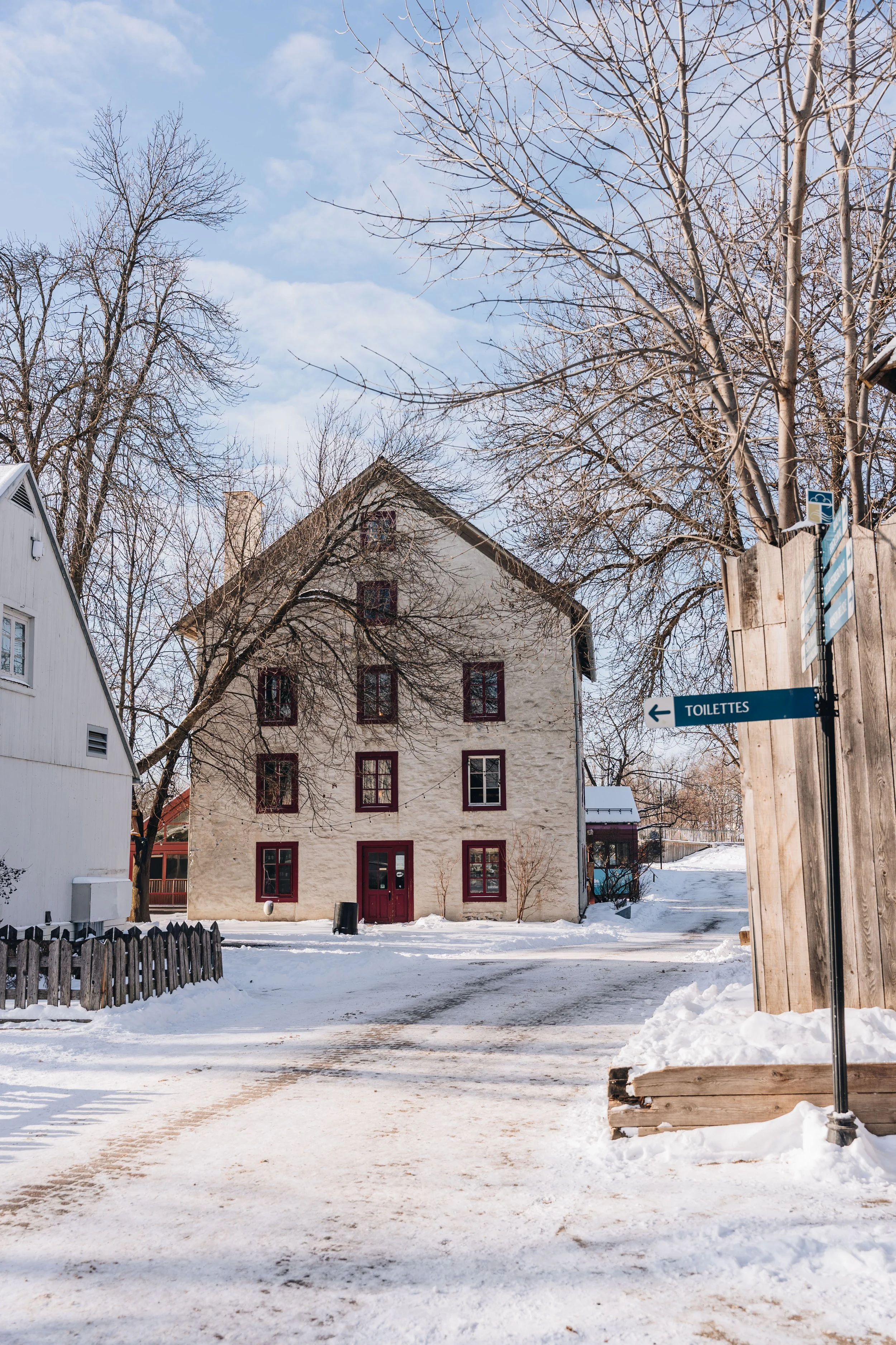 Ile des moulins 1.jpg