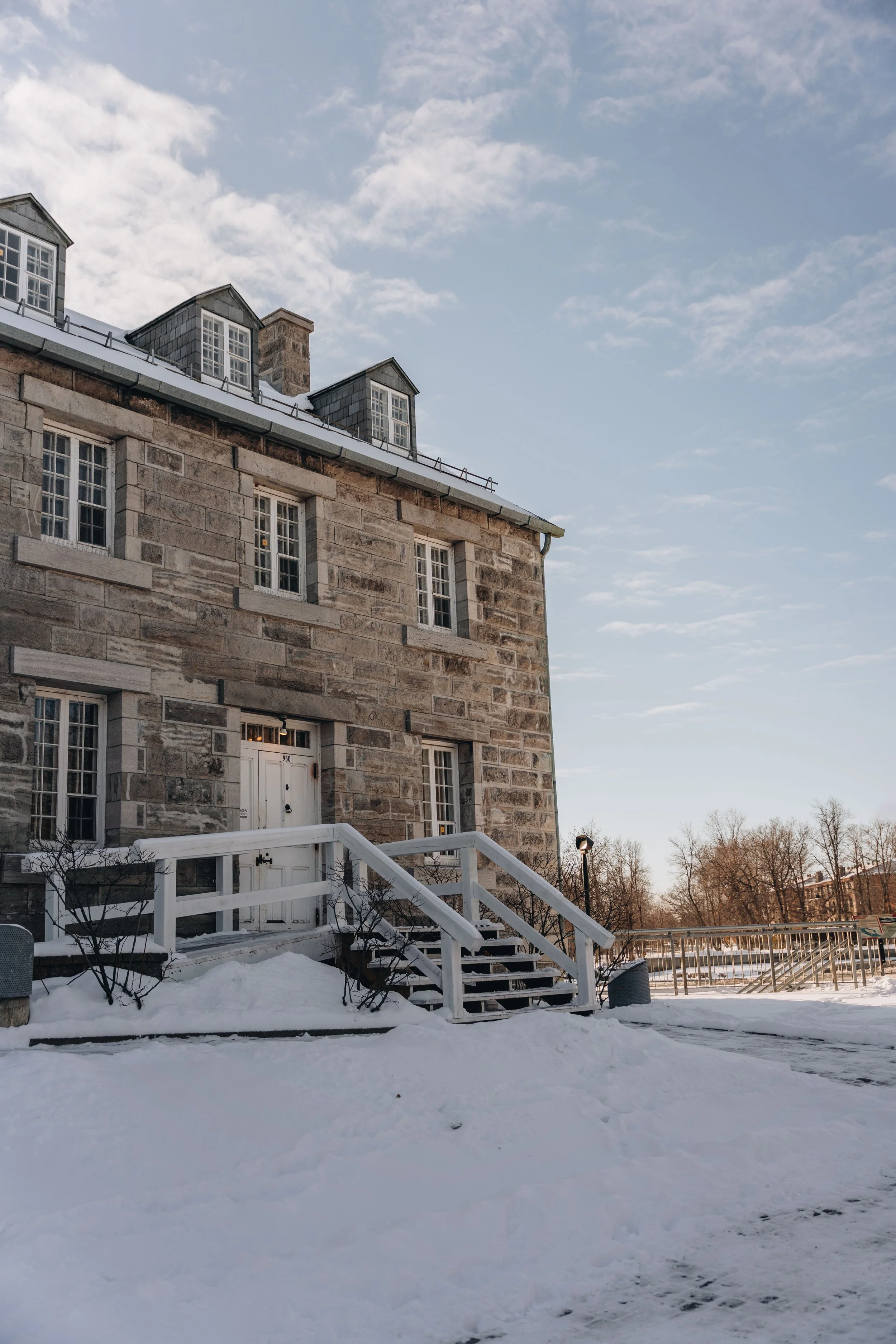 Ile des moulins 39.jpg