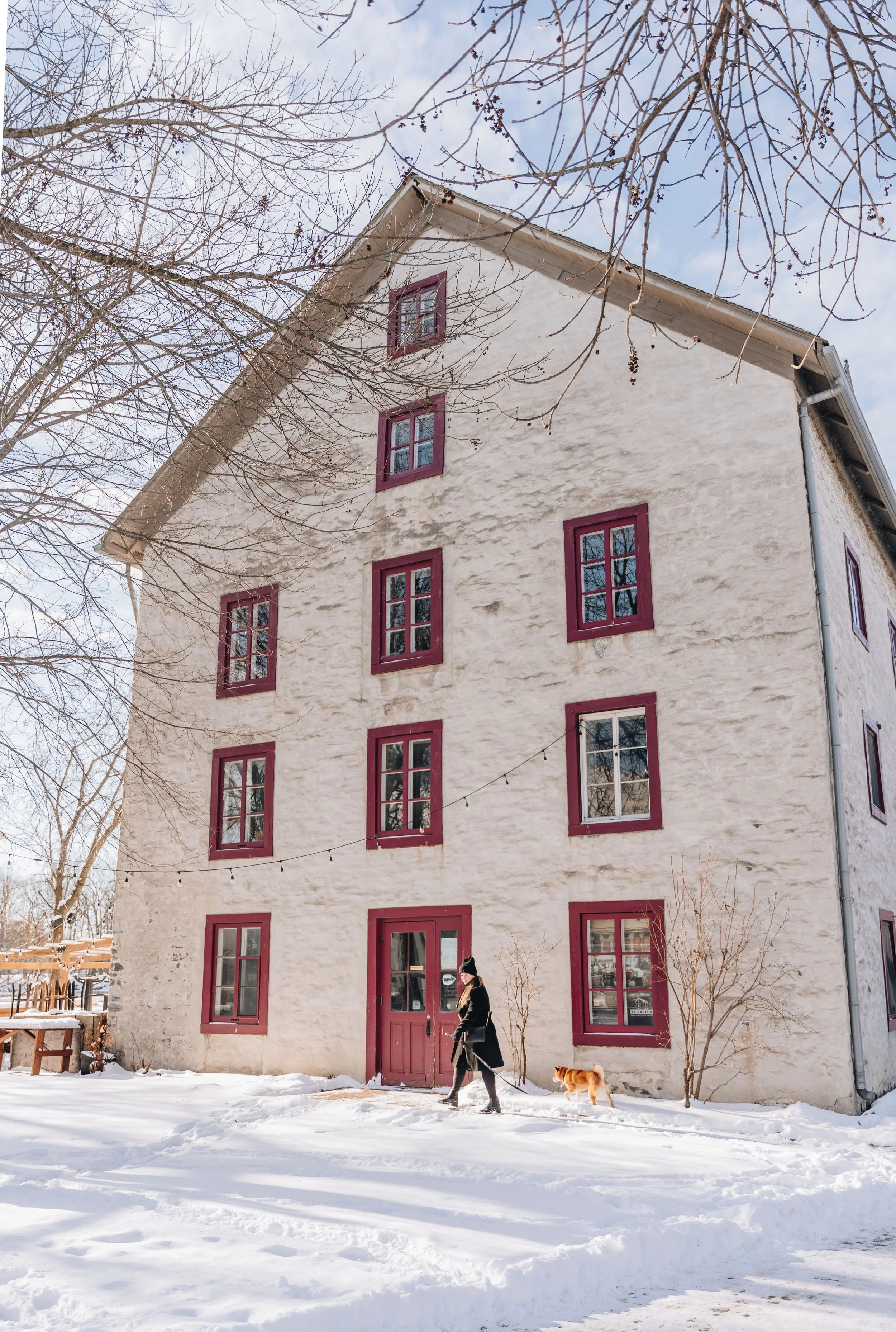 Ile des moulins 18.jpg